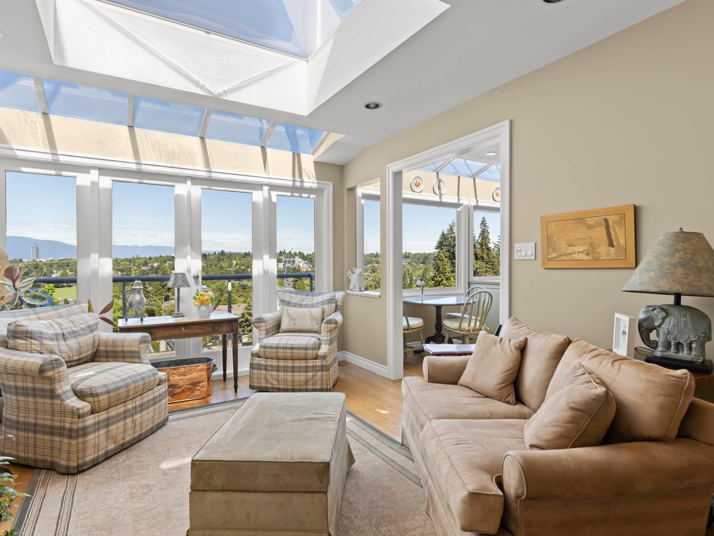 4394 Quesnel Drive, Vancouver, BC