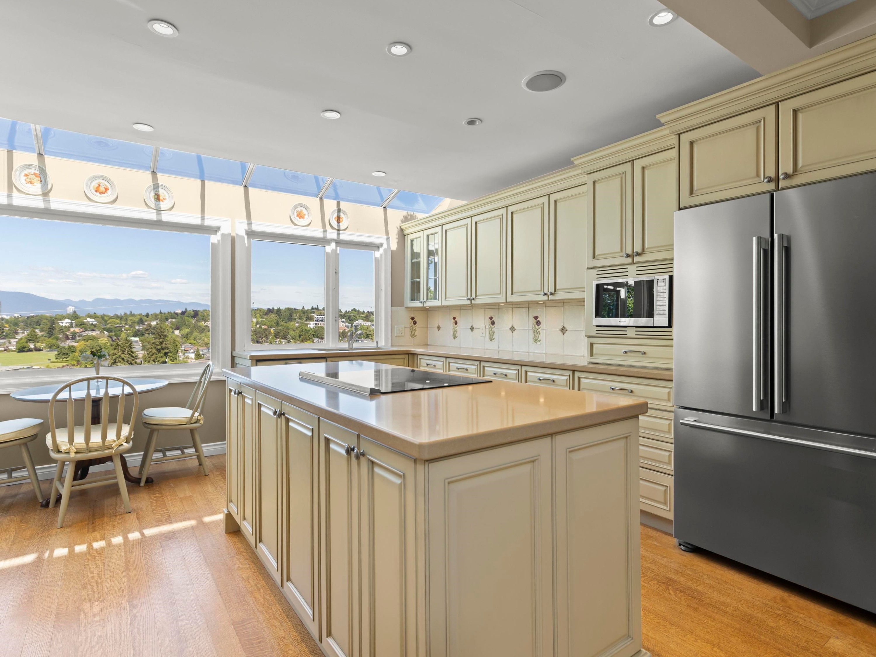 4394 Quesnel Drive, Vancouver, BC
