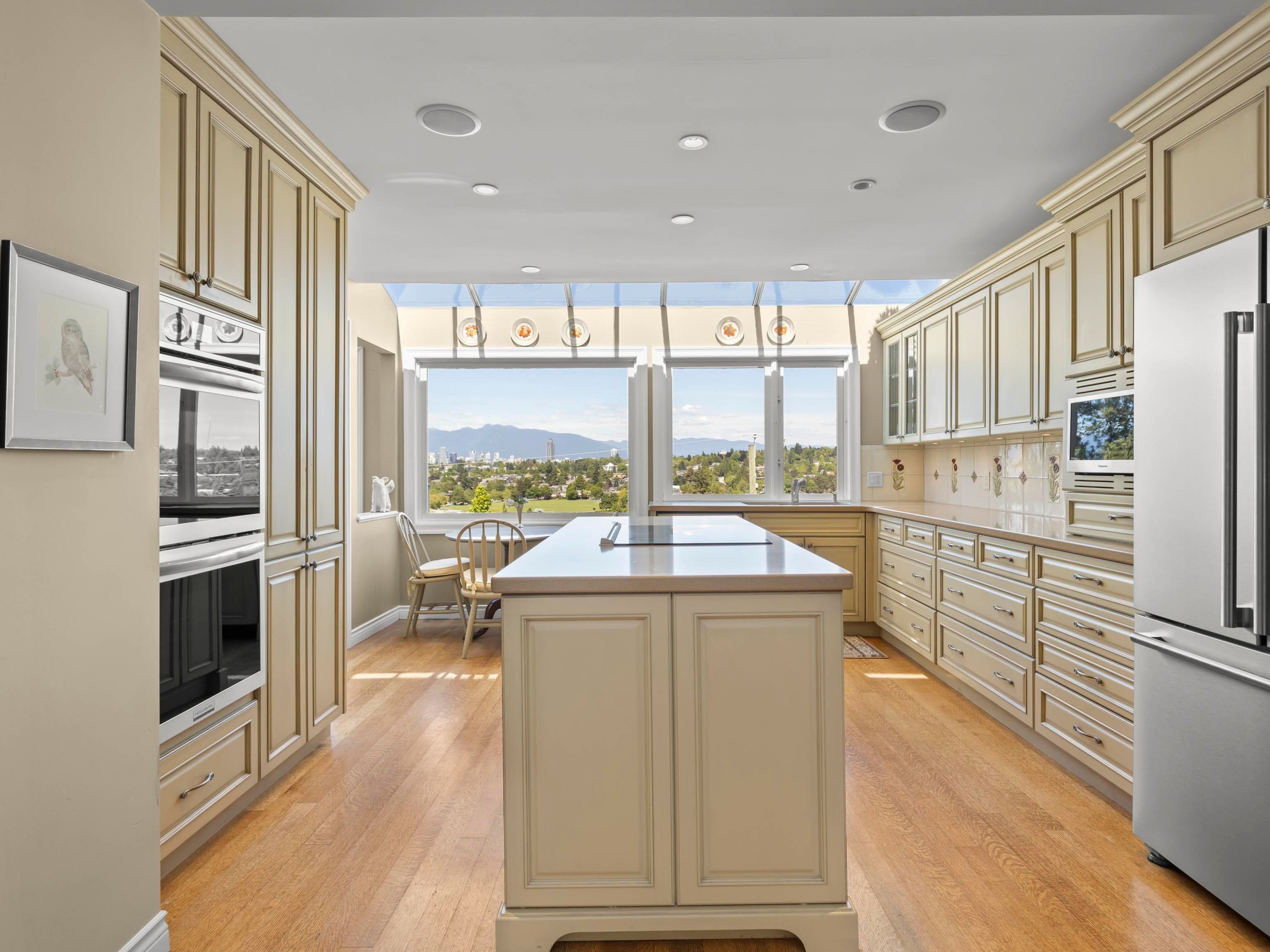 4394 Quesnel Drive, Vancouver, BC
