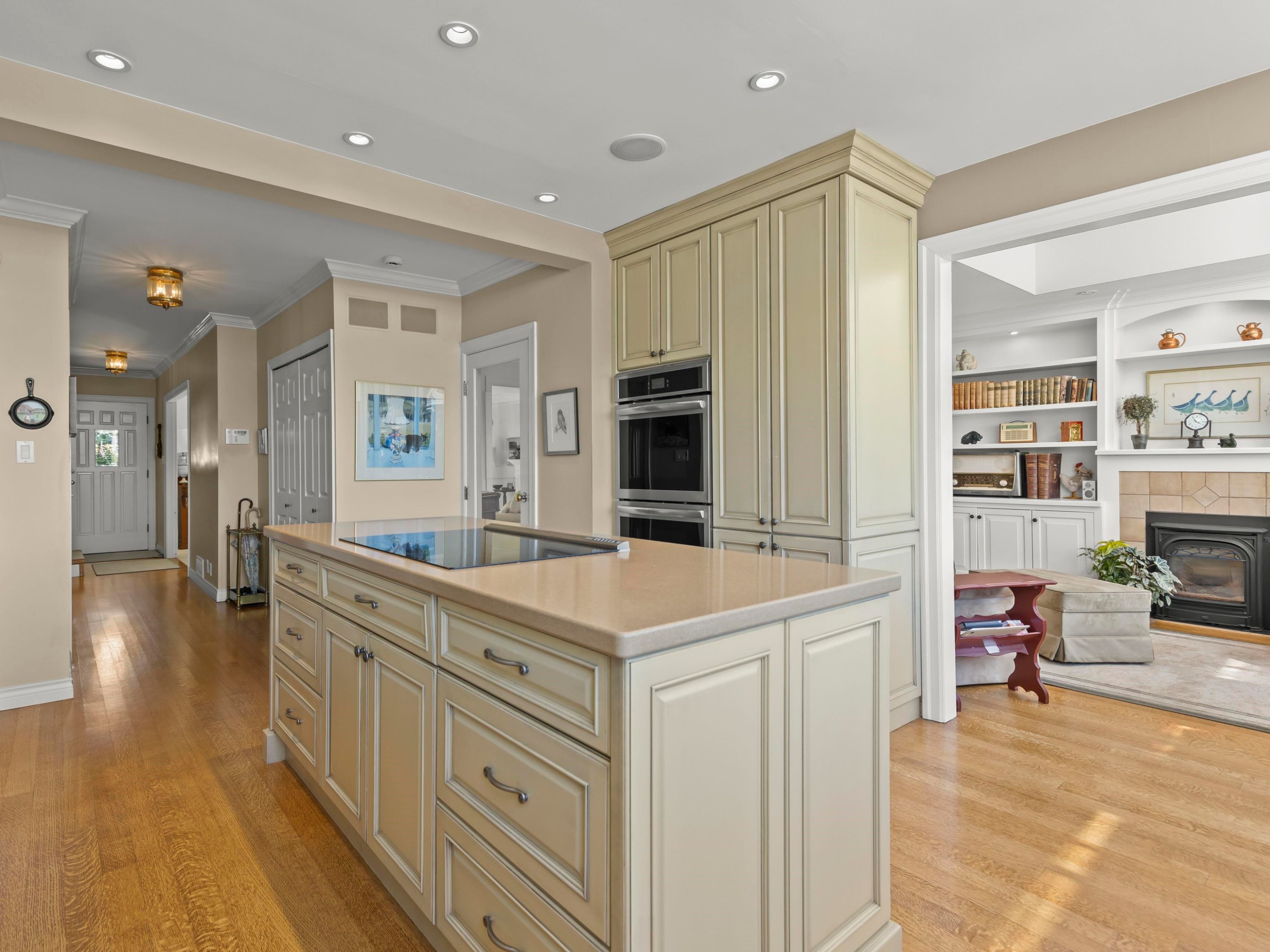 4394 Quesnel Drive, Vancouver, BC