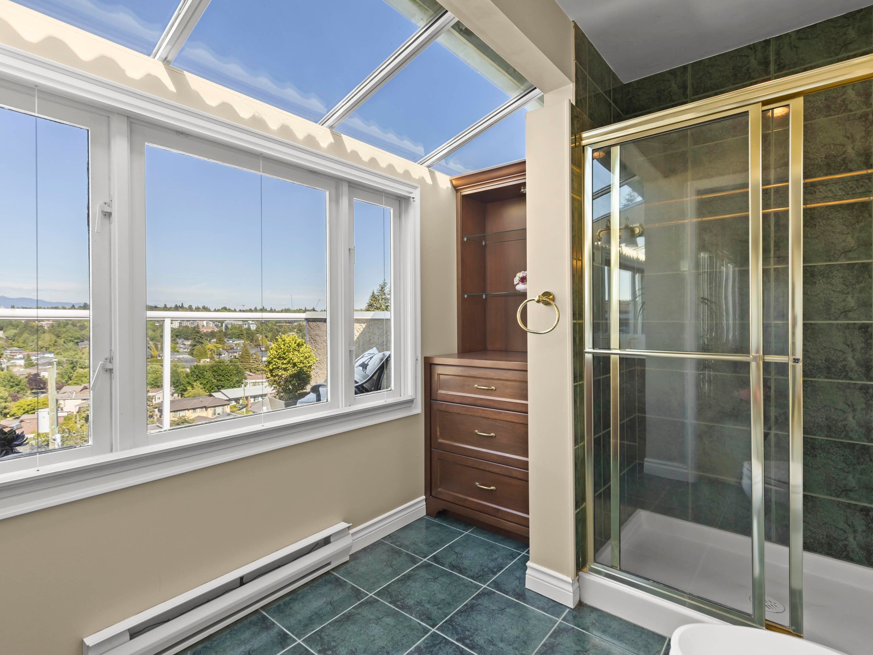 4394 Quesnel Drive, Vancouver, BC