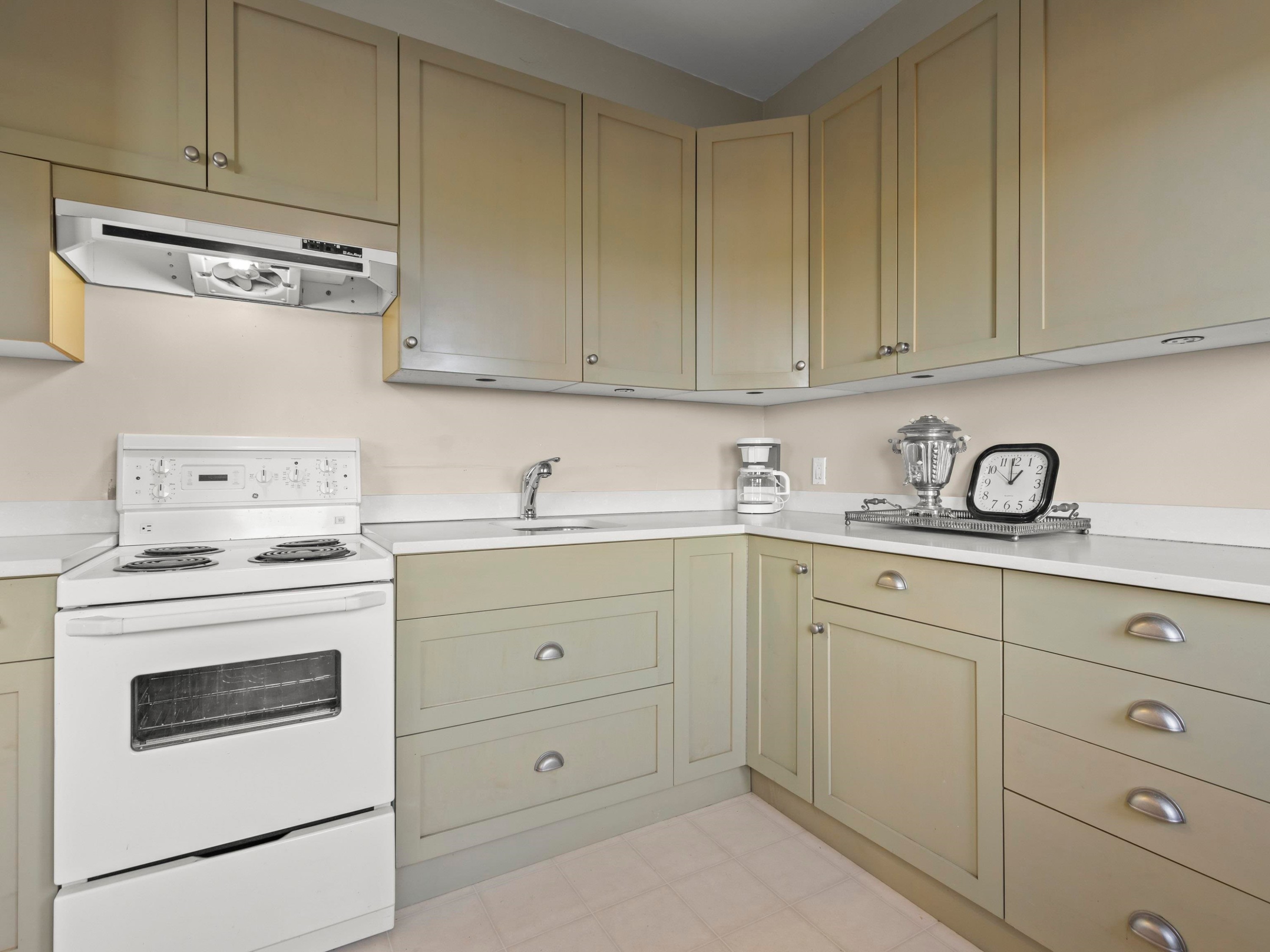 4394 Quesnel Drive, Vancouver, BC