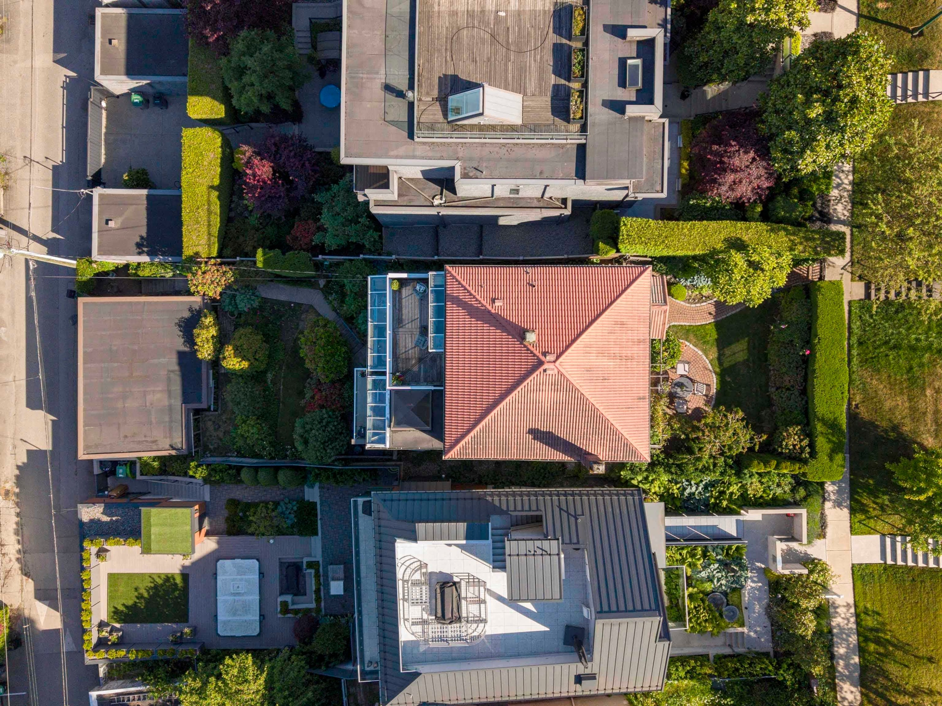 4394 Quesnel Drive, Vancouver, BC