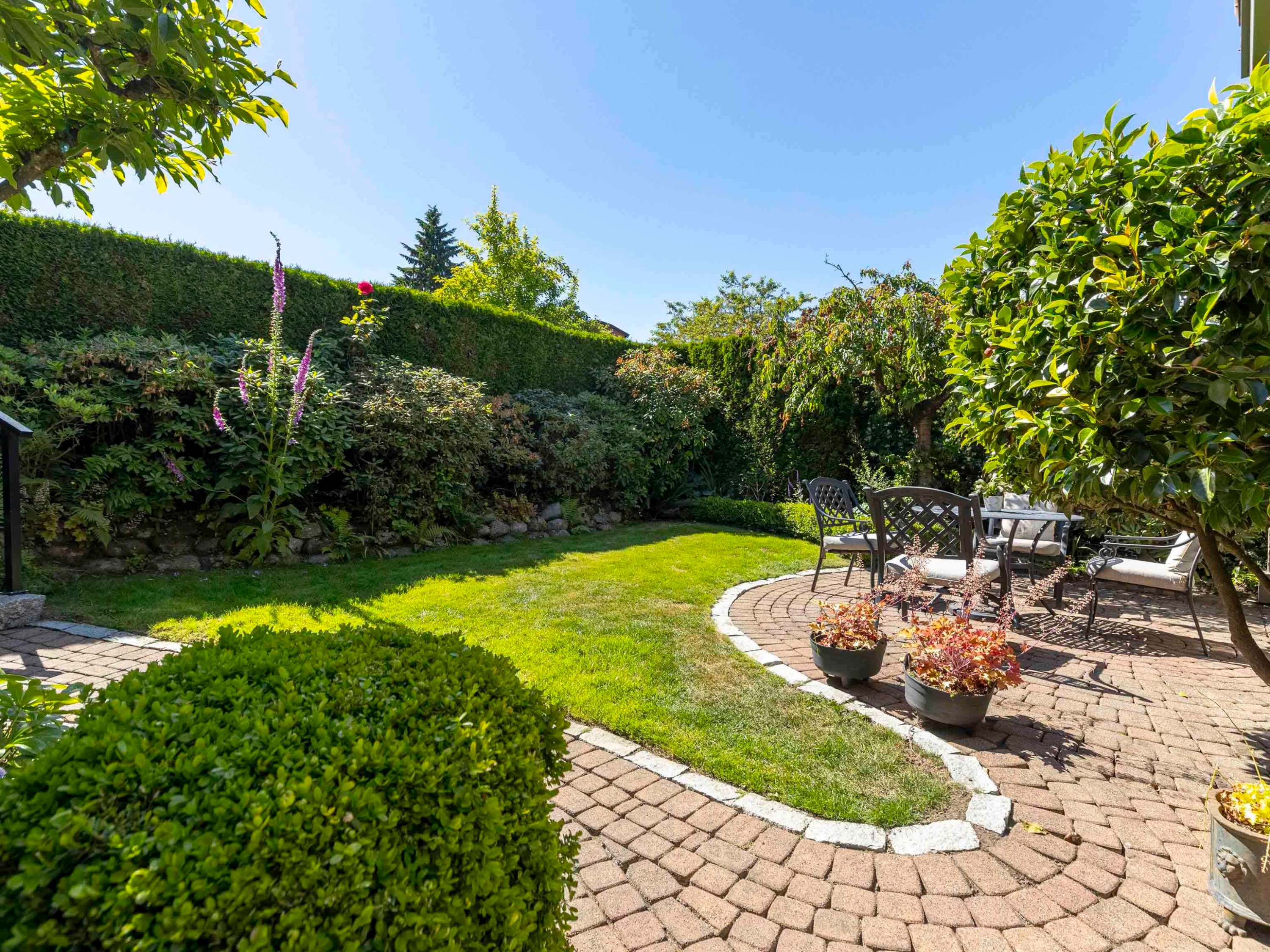 4394 Quesnel Drive, Vancouver, BC