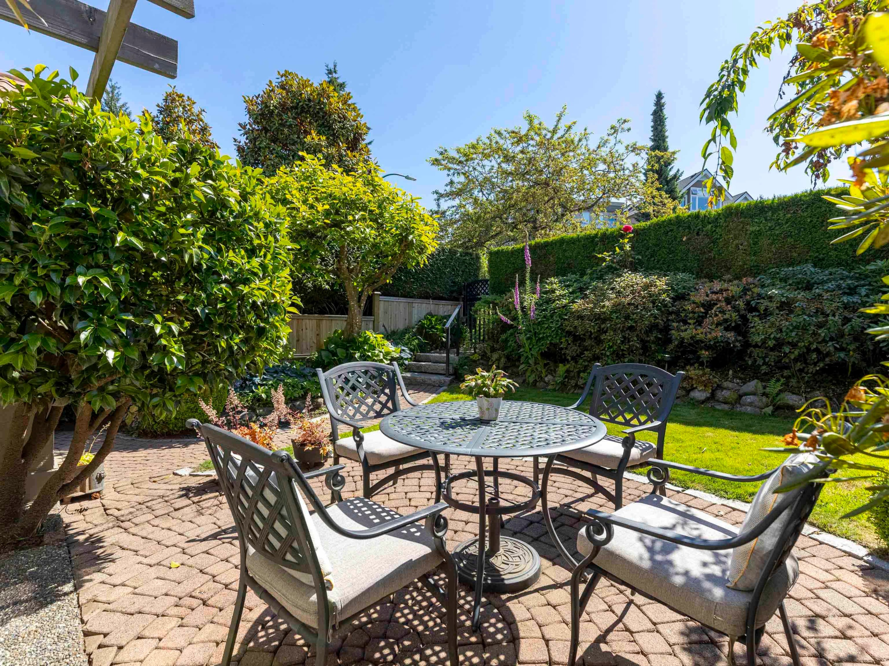 4394 Quesnel Drive, Vancouver, BC