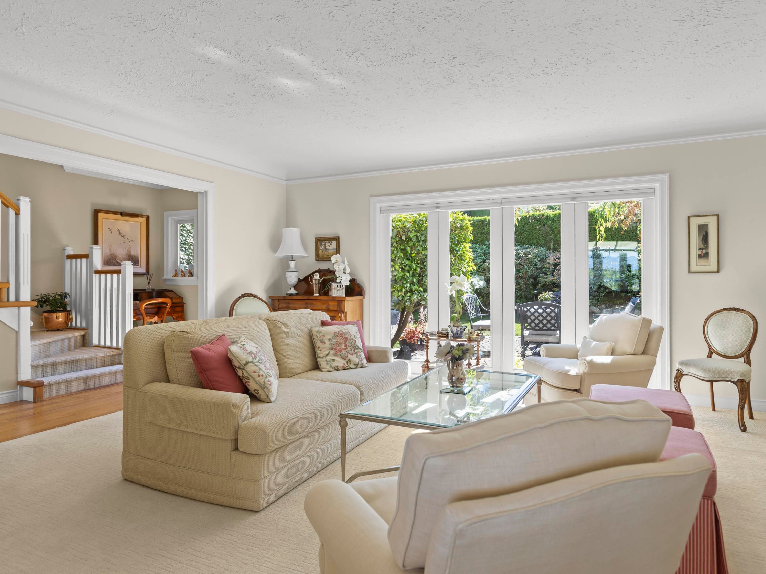 4394 Quesnel Drive, Vancouver, BC