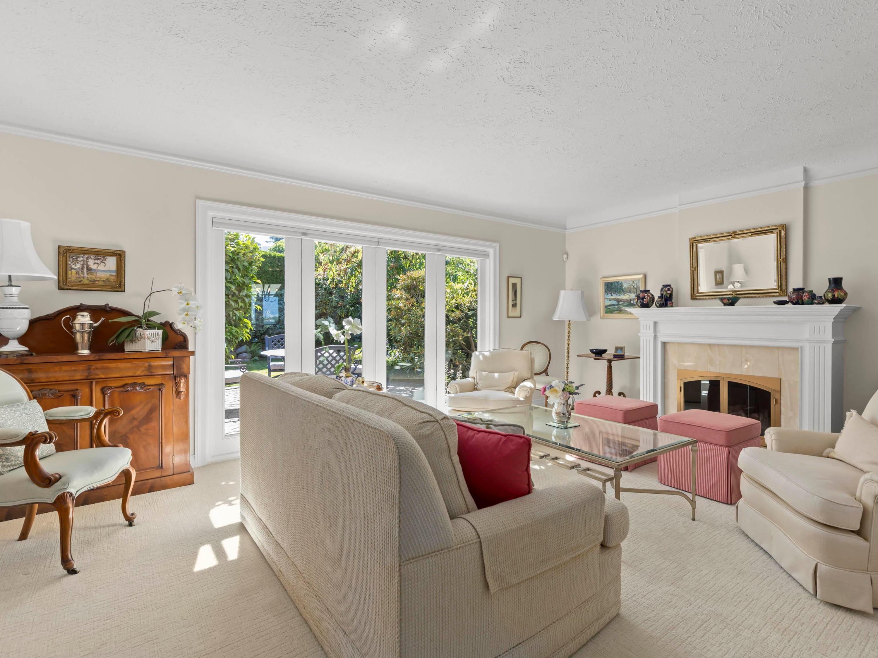 4394 Quesnel Drive, Vancouver, BC