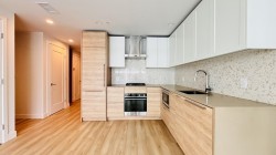 2102-2381 Beta Avenue Burnaby, BC V5C 0P7