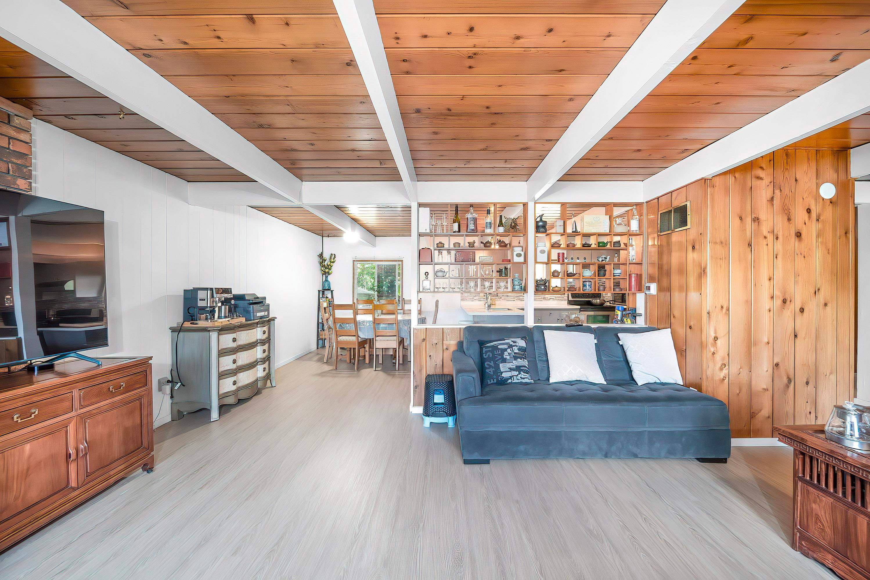 4067 Sefton Street, Port Coquitlam, BC
