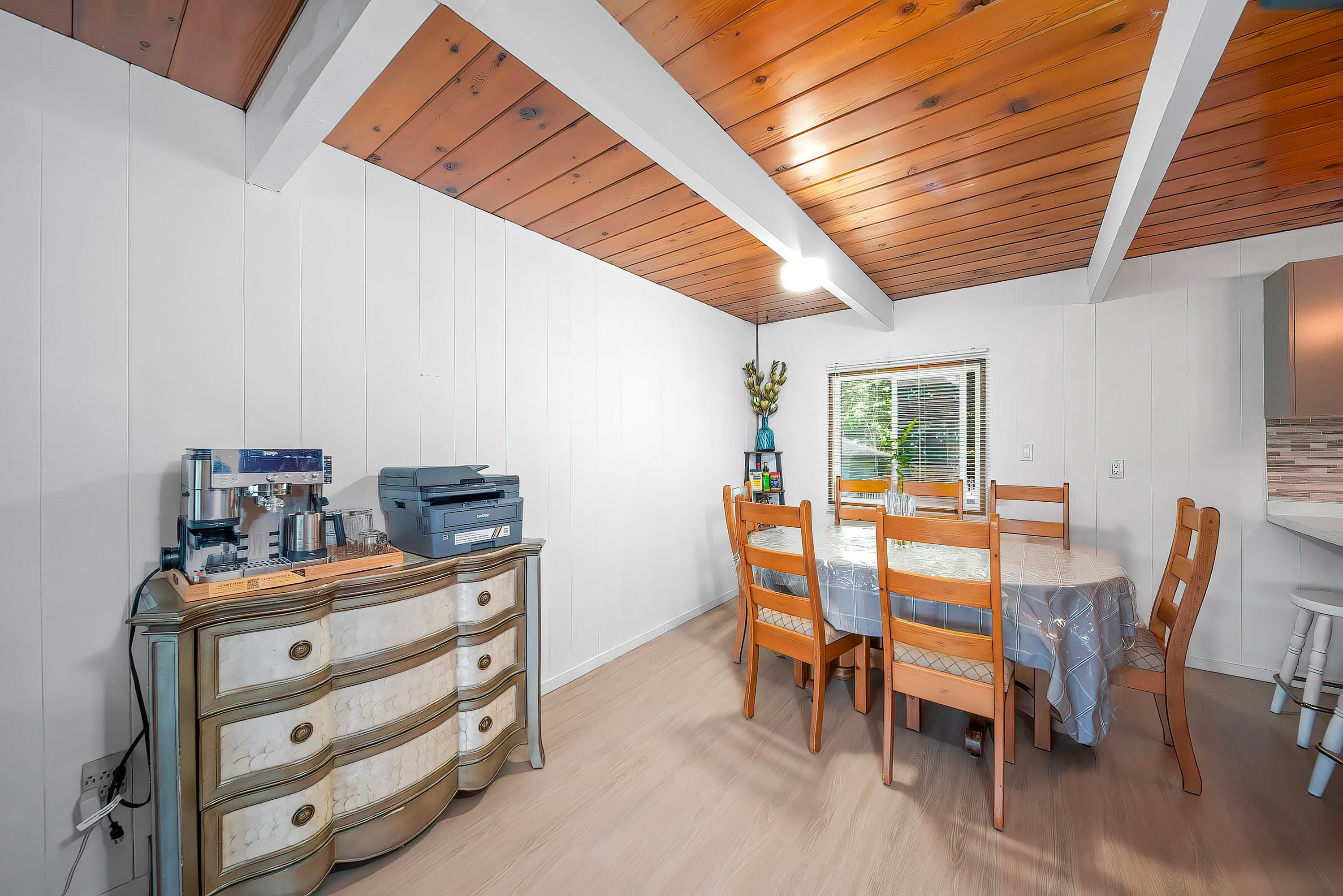 4067 Sefton Street, Port Coquitlam, BC