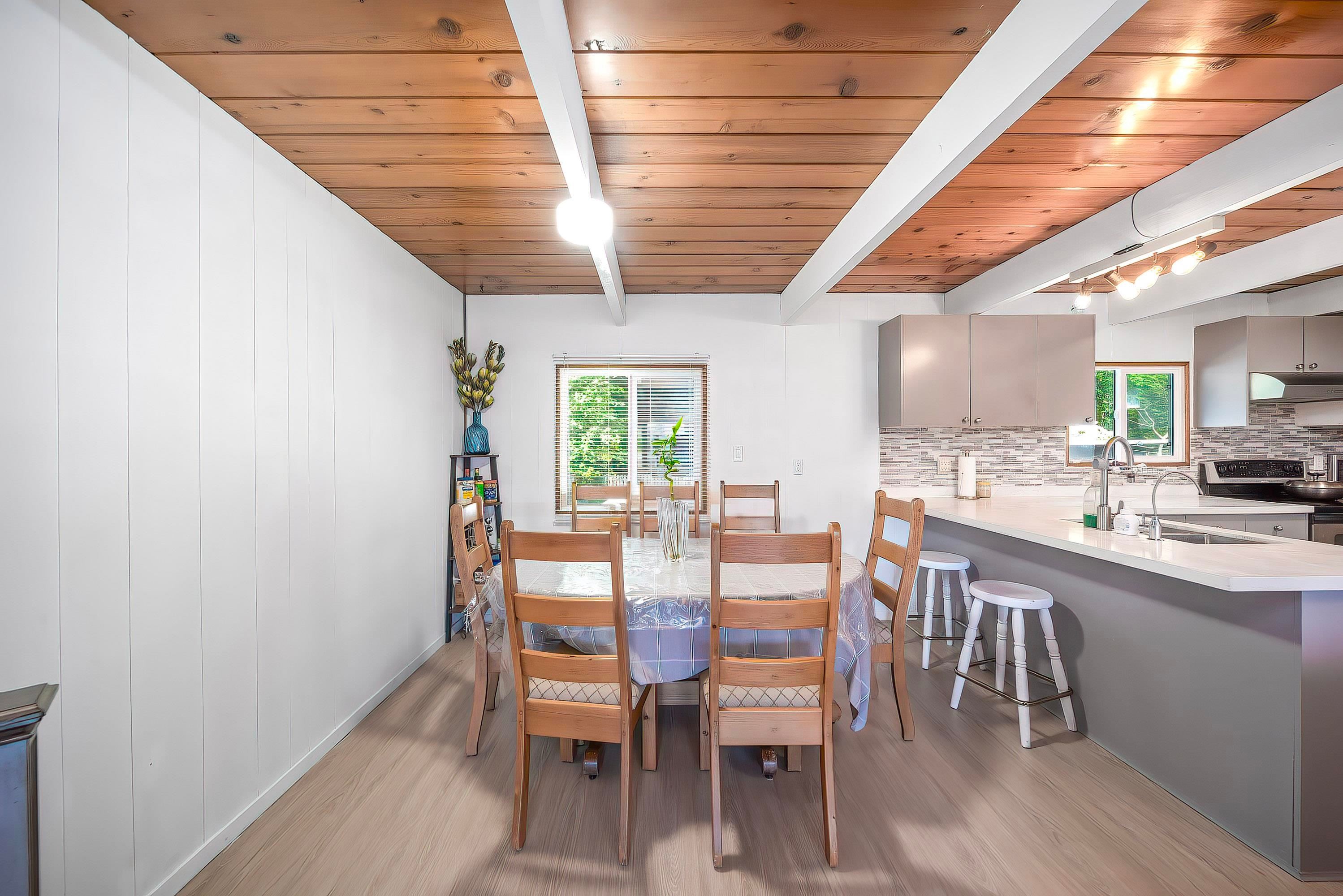 4067 Sefton Street, Port Coquitlam, BC