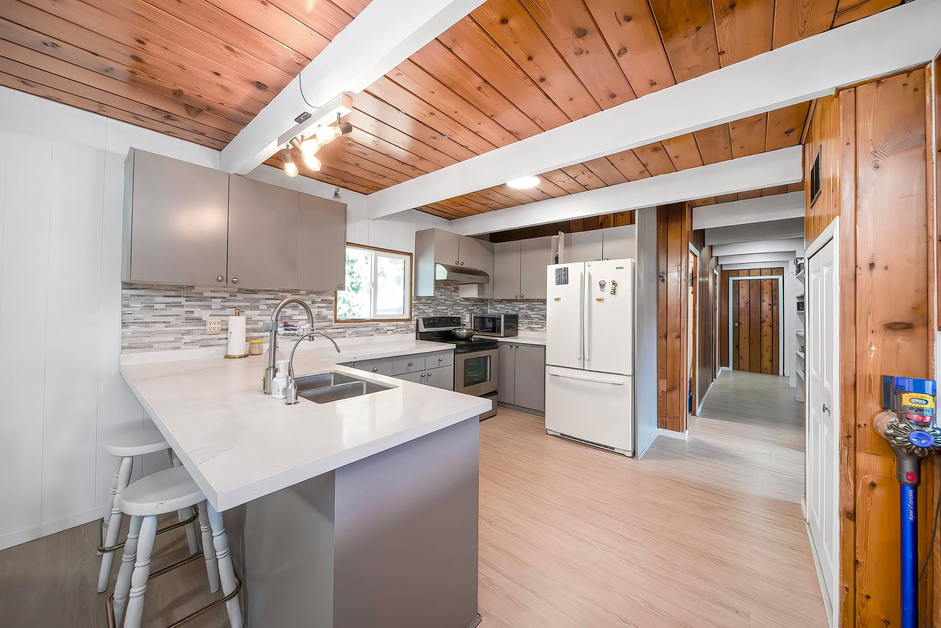 4067 Sefton Street, Port Coquitlam, BC