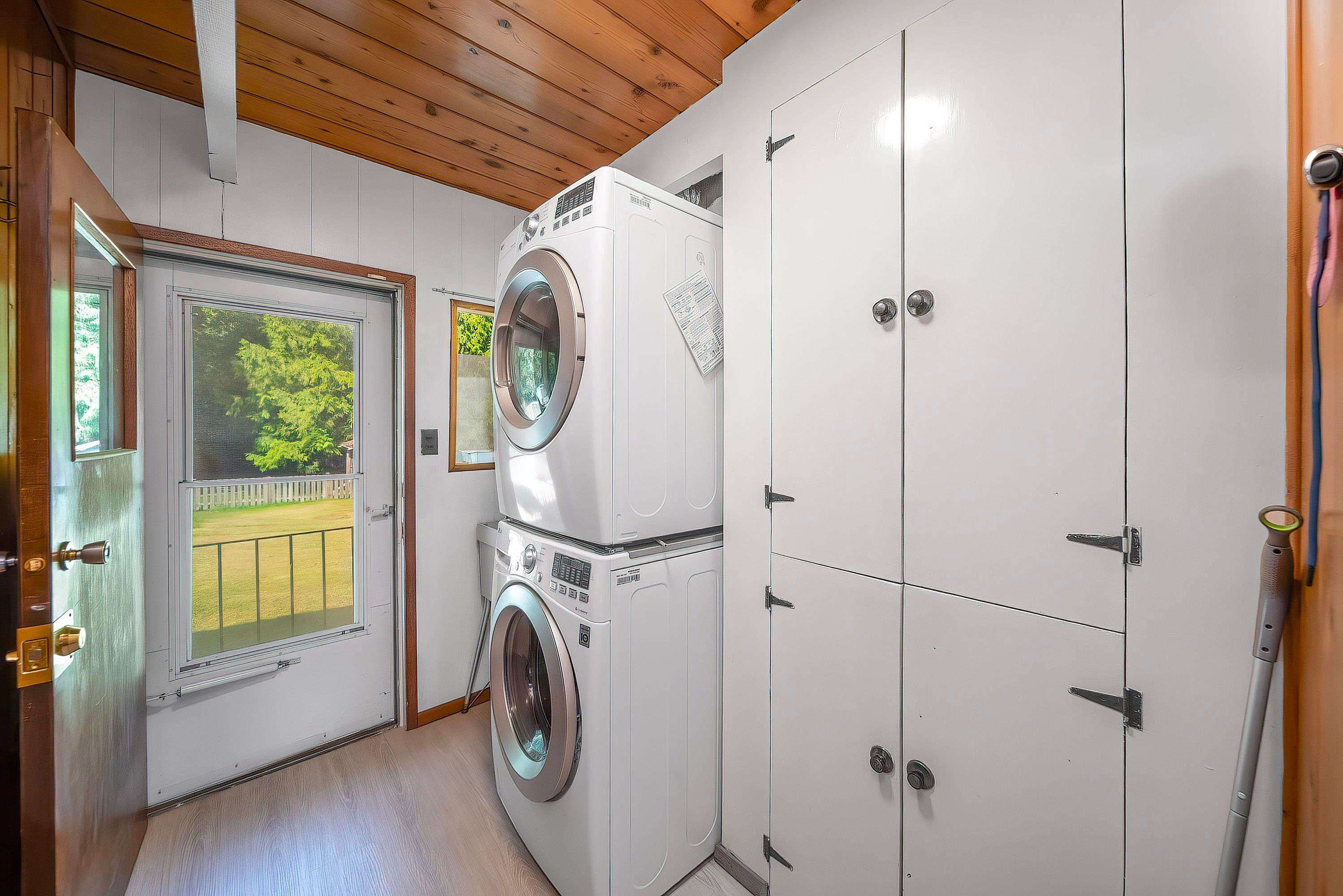 4067 Sefton Street, Port Coquitlam, BC