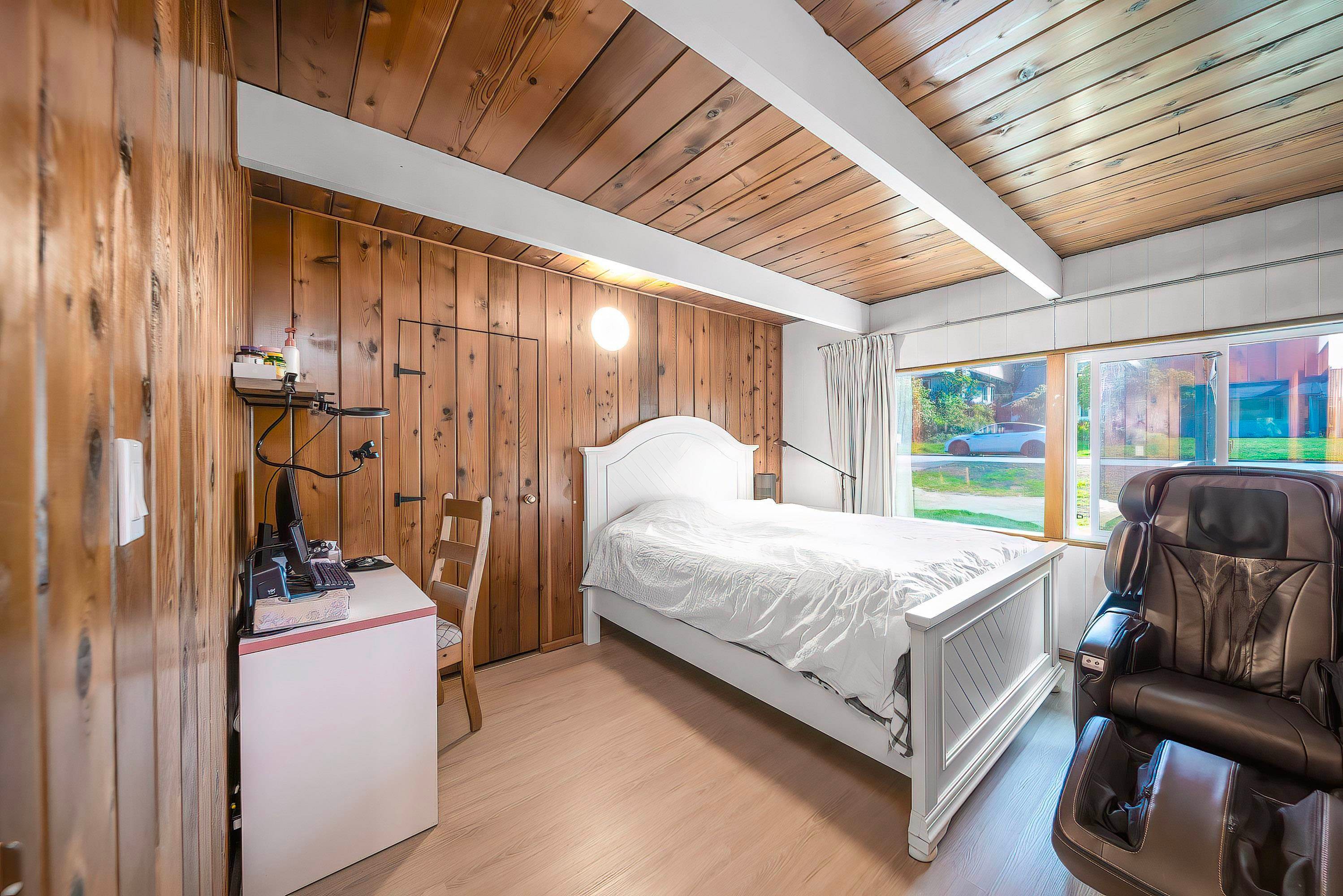 4067 Sefton Street, Port Coquitlam, BC