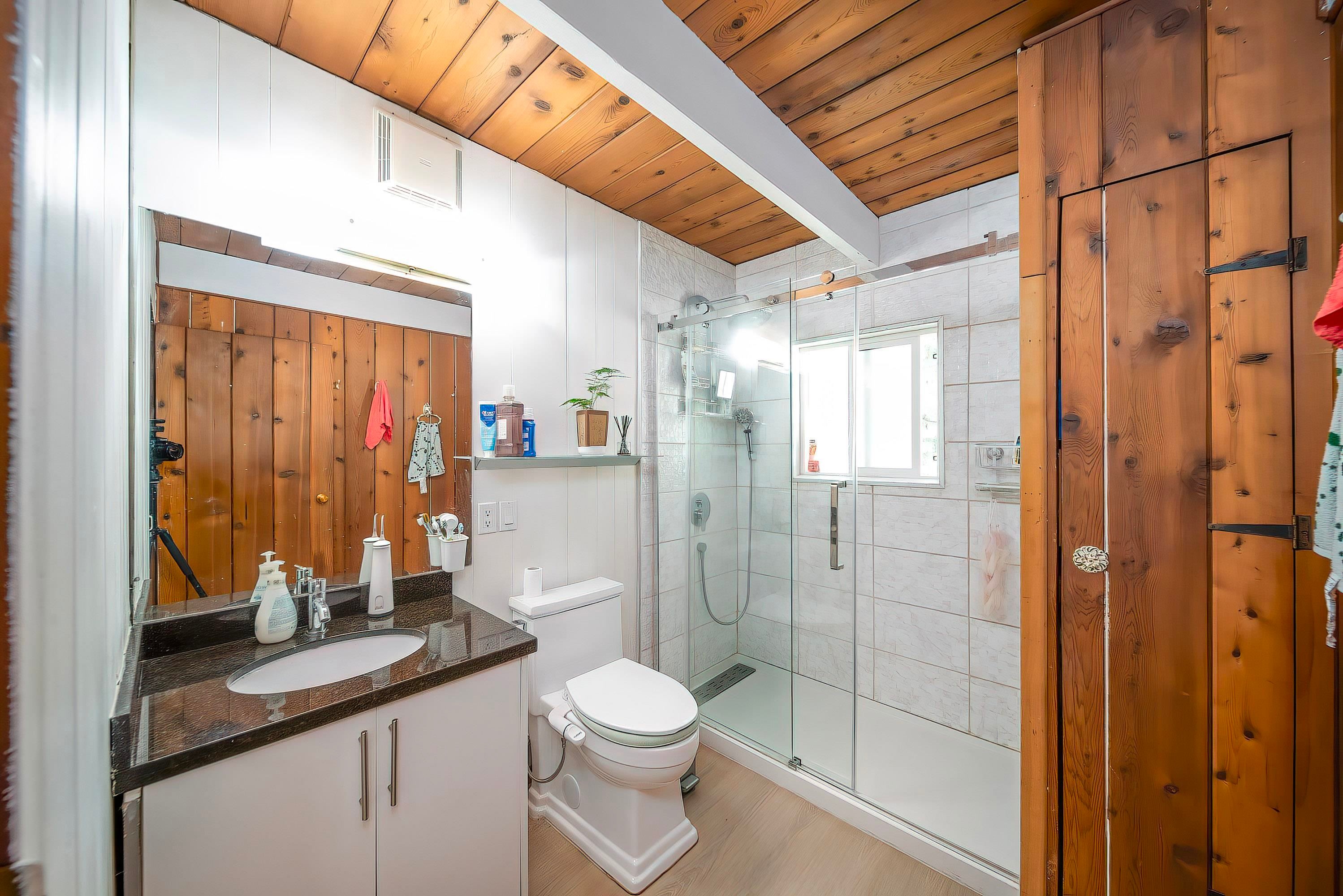 4067 Sefton Street, Port Coquitlam, BC