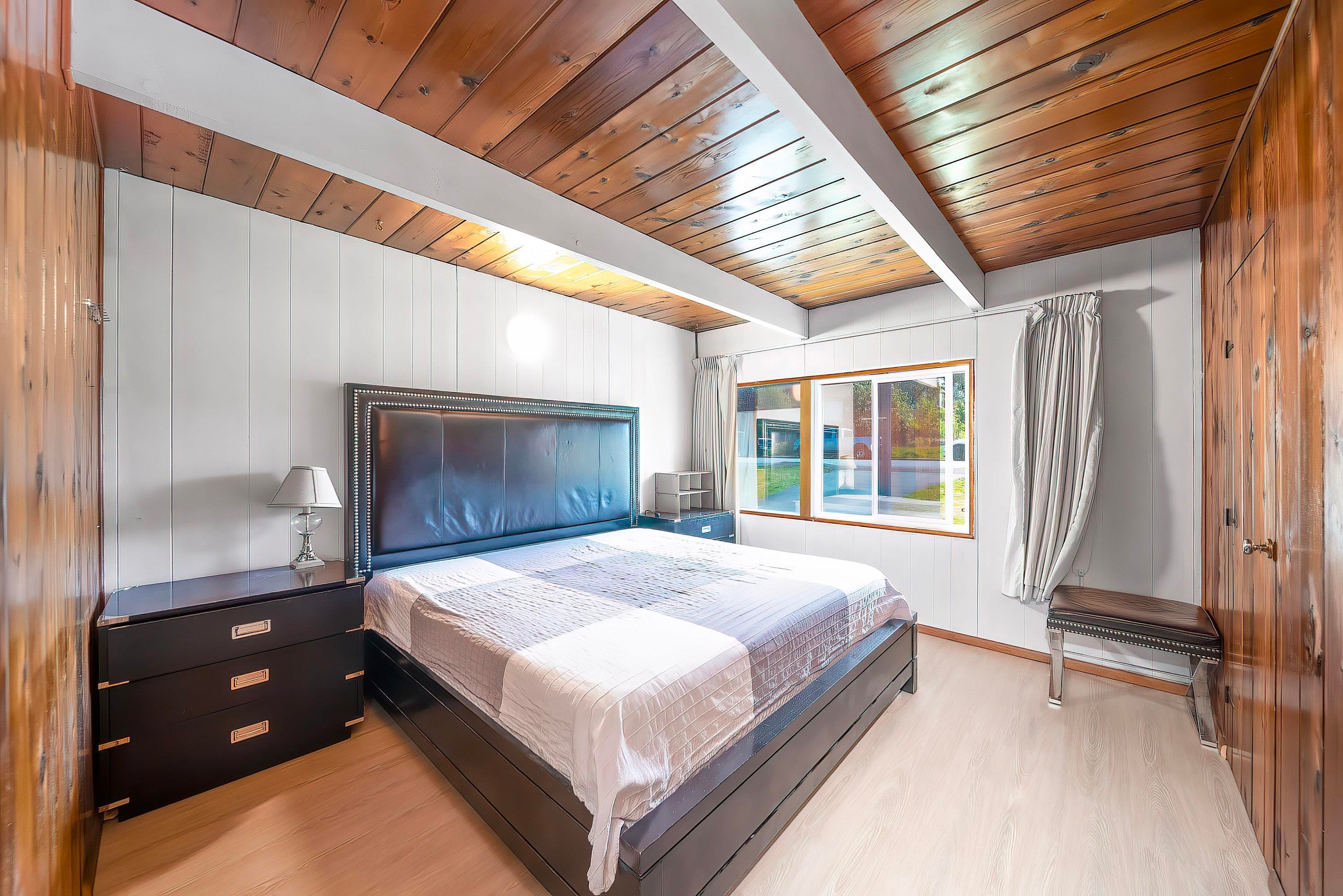 4067 Sefton Street, Port Coquitlam, BC