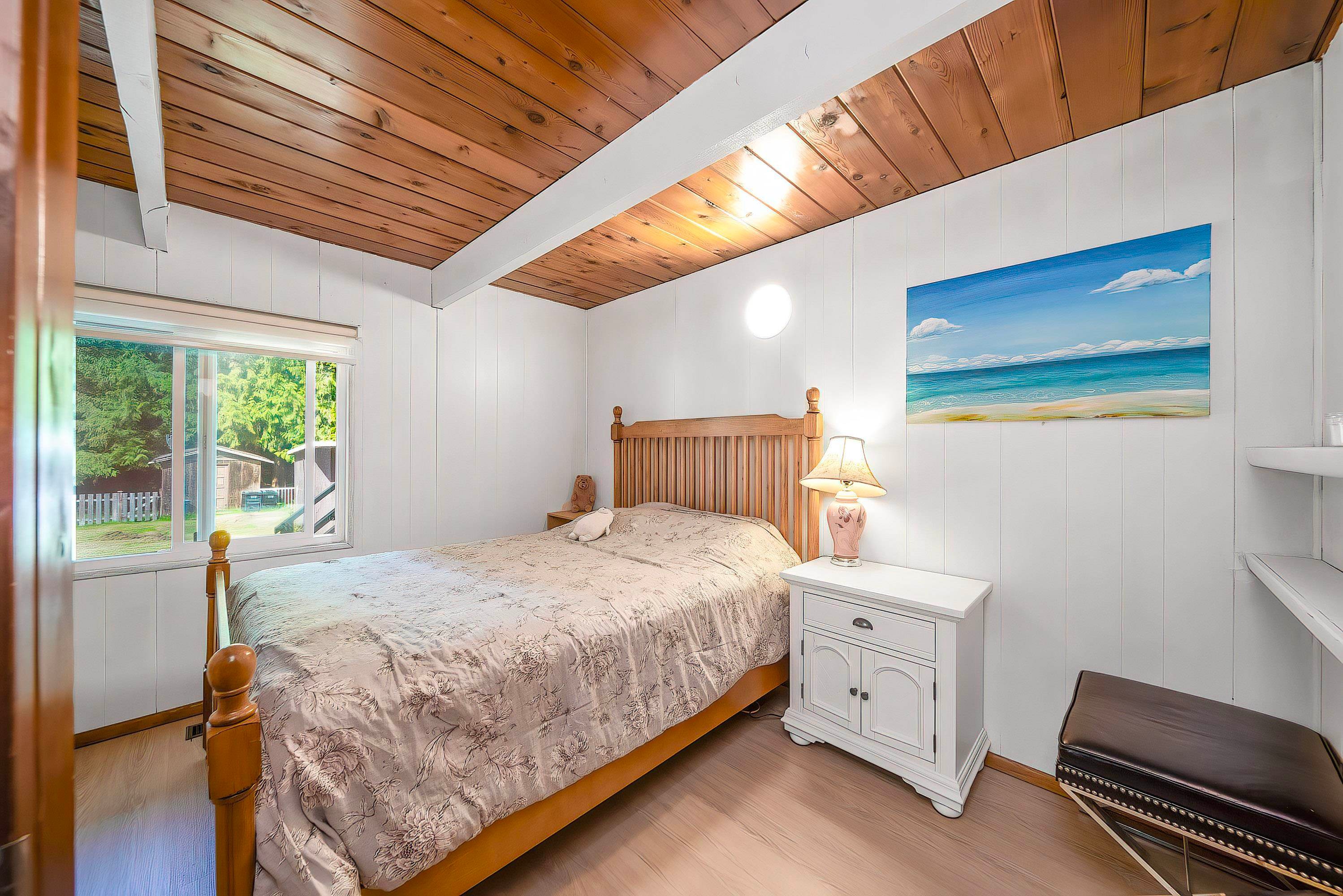 4067 Sefton Street, Port Coquitlam, BC