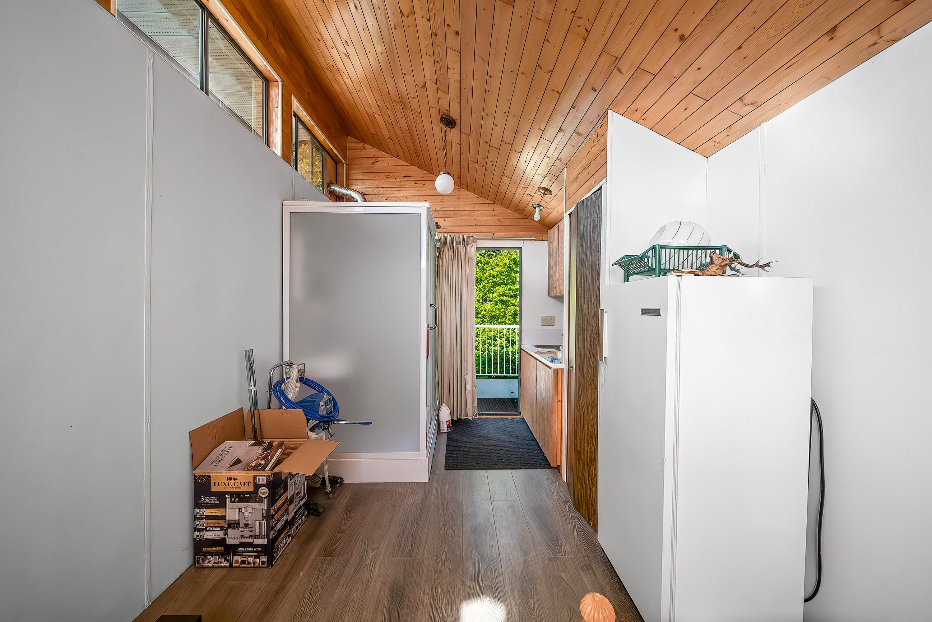 4067 Sefton Street, Port Coquitlam, BC