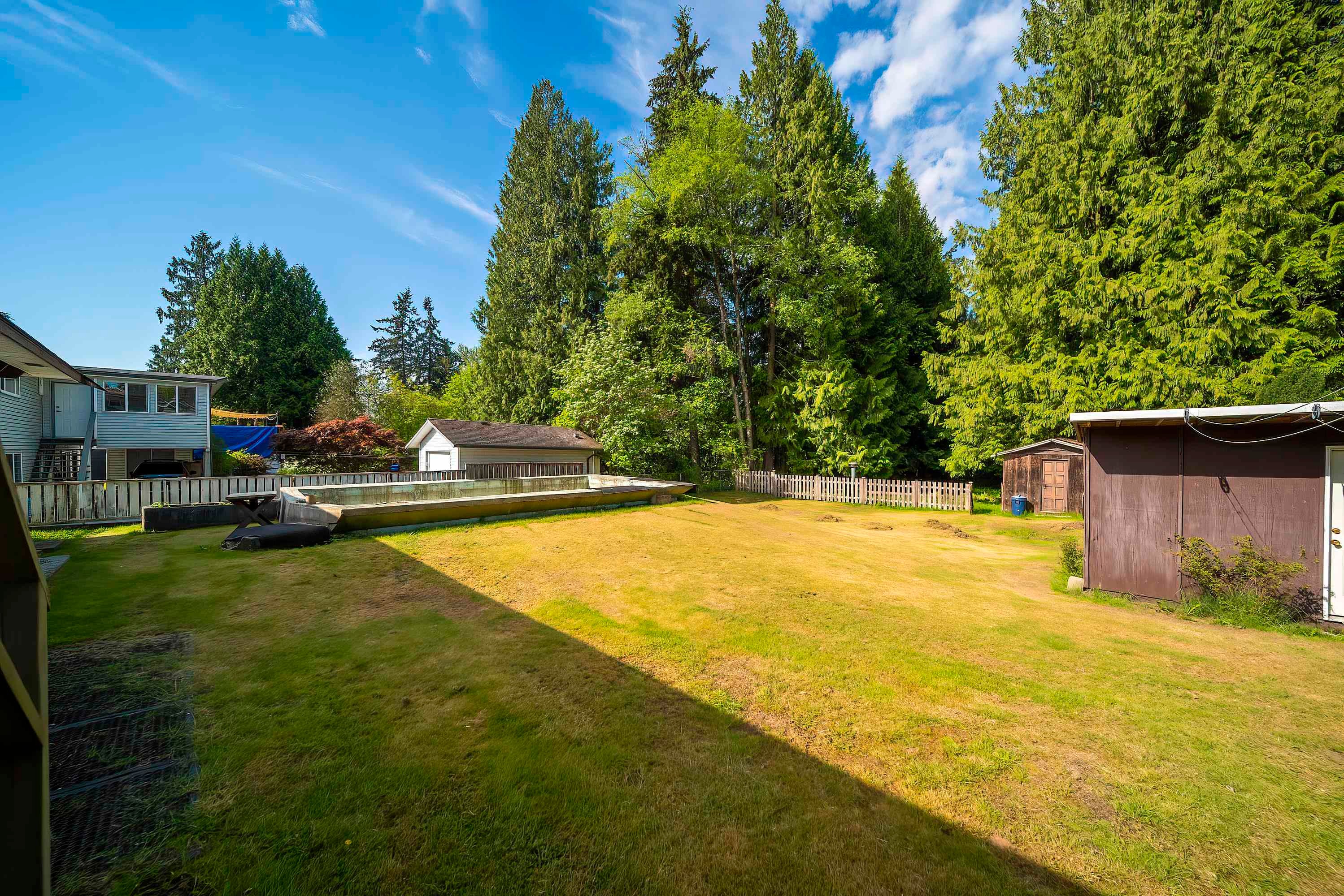 4067 Sefton Street, Port Coquitlam, BC