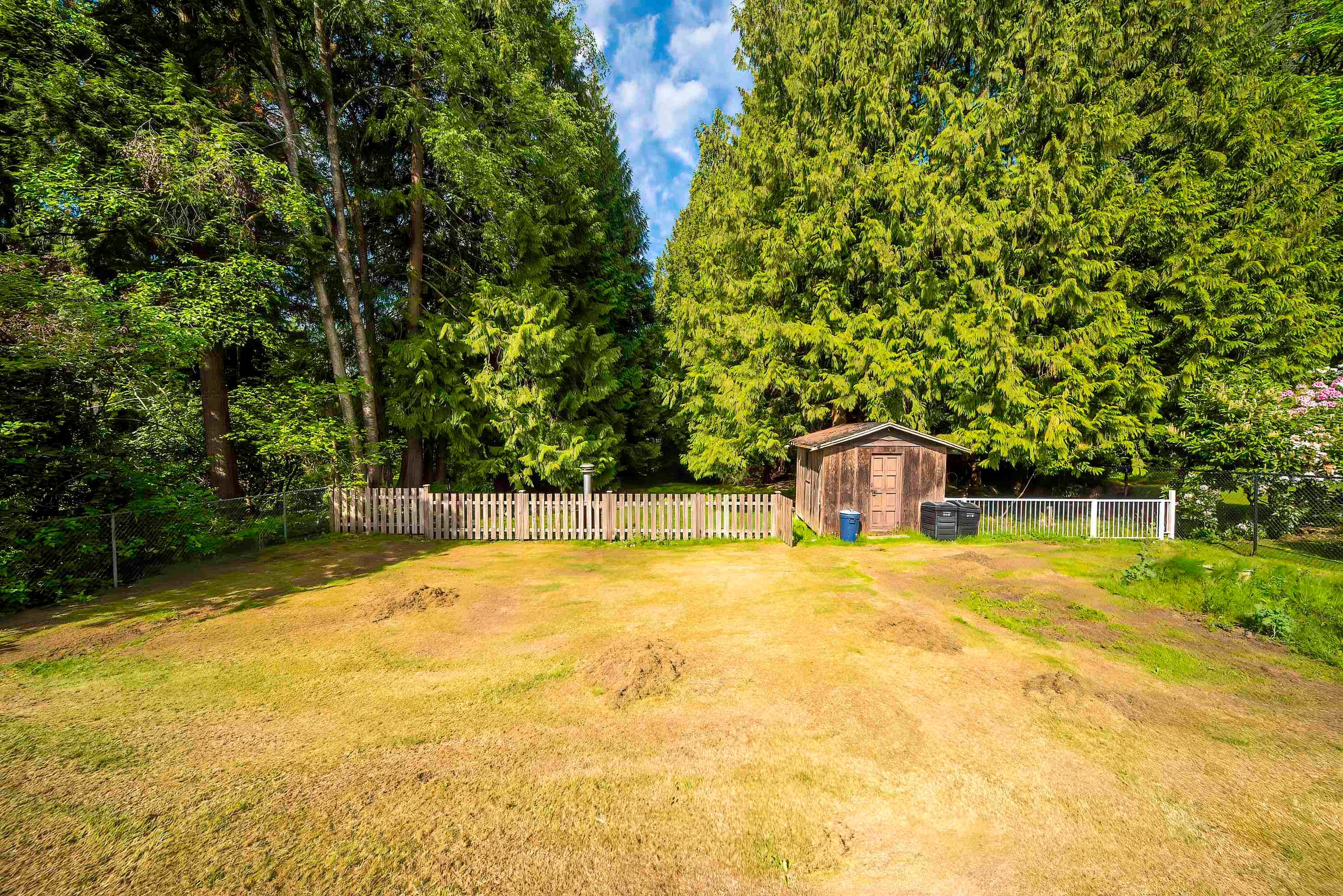 4067 Sefton Street, Port Coquitlam, BC