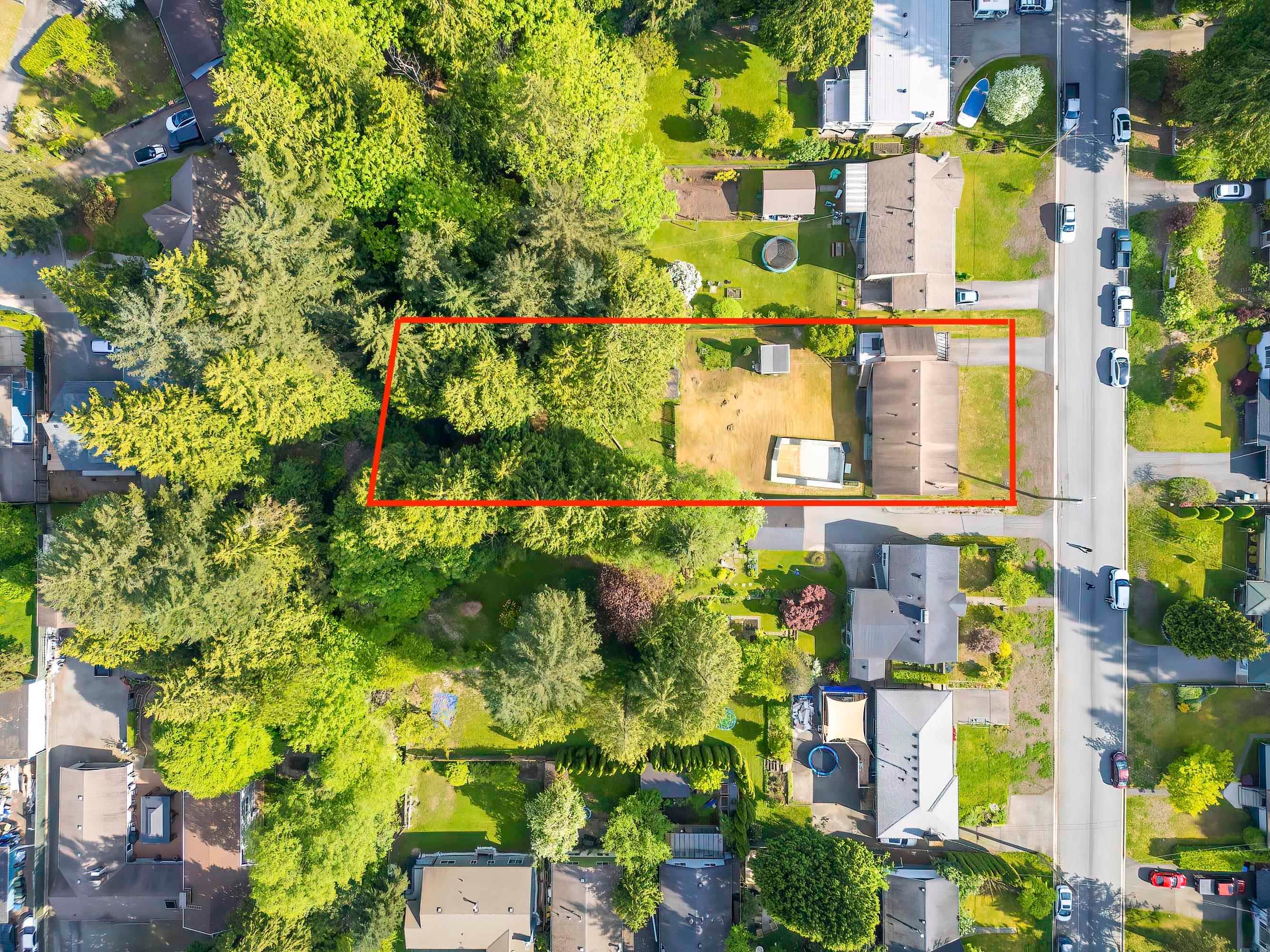 4067 Sefton Street, Port Coquitlam, BC