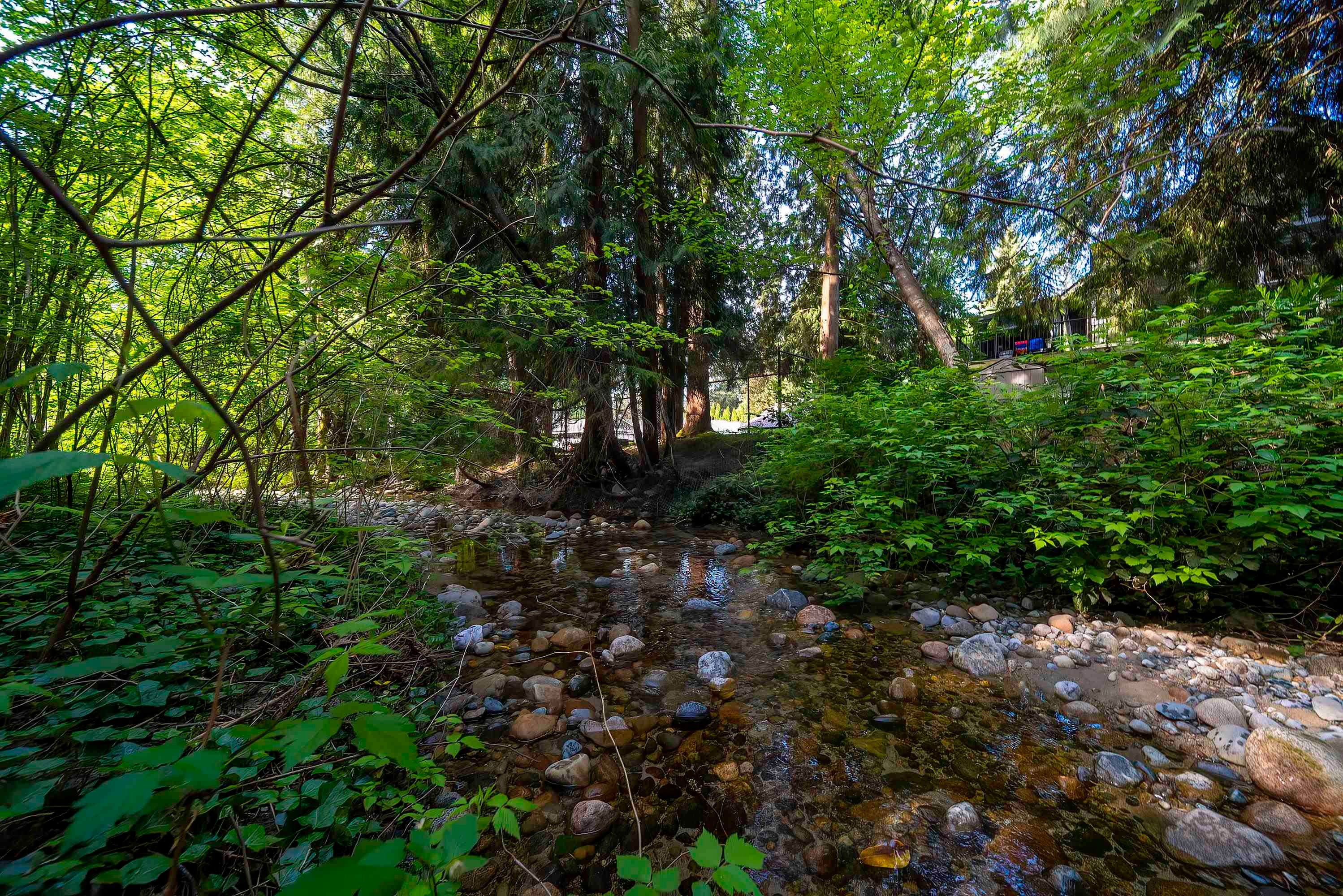 4067 Sefton Street, Port Coquitlam, BC