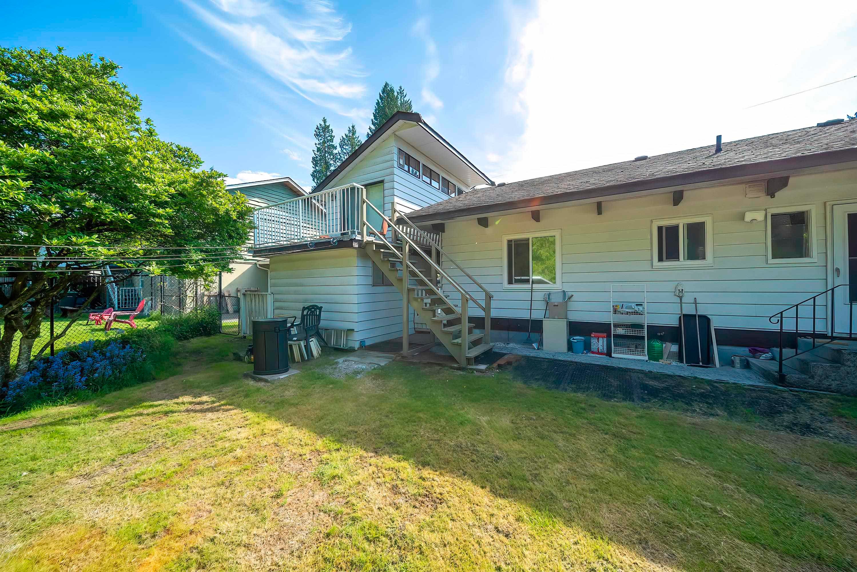 4067 Sefton Street, Port Coquitlam, BC