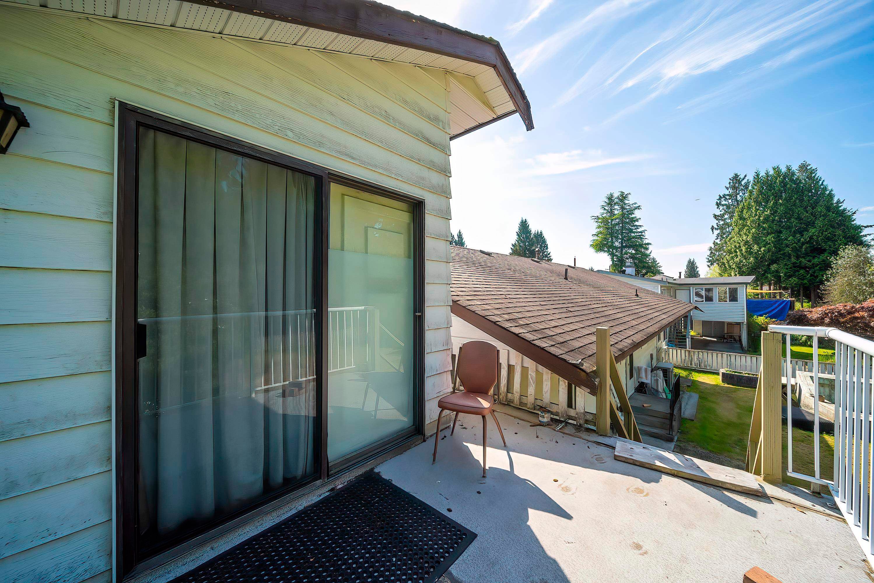 4067 Sefton Street, Port Coquitlam, BC