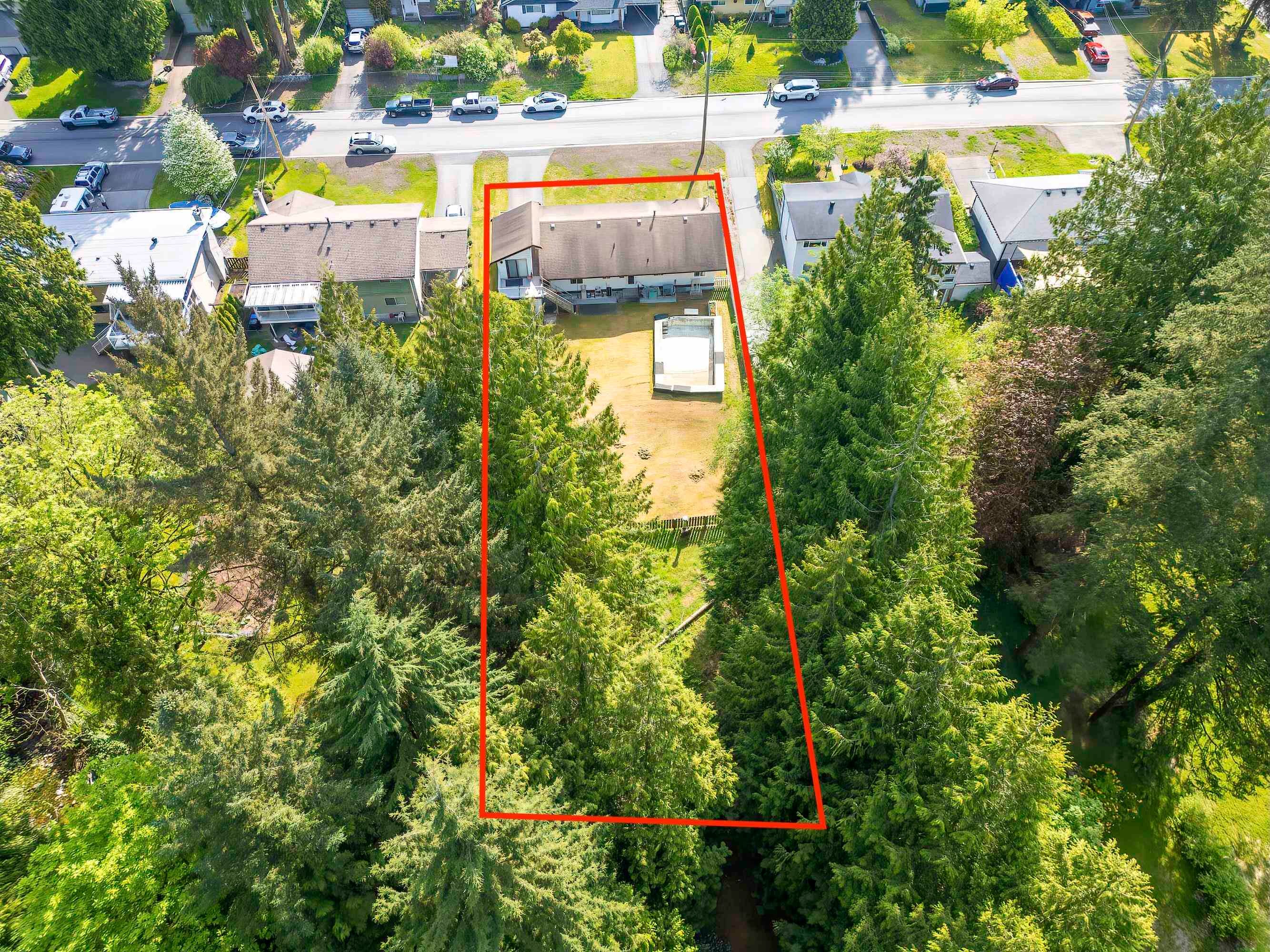 4067 Sefton Street, Port Coquitlam, BC