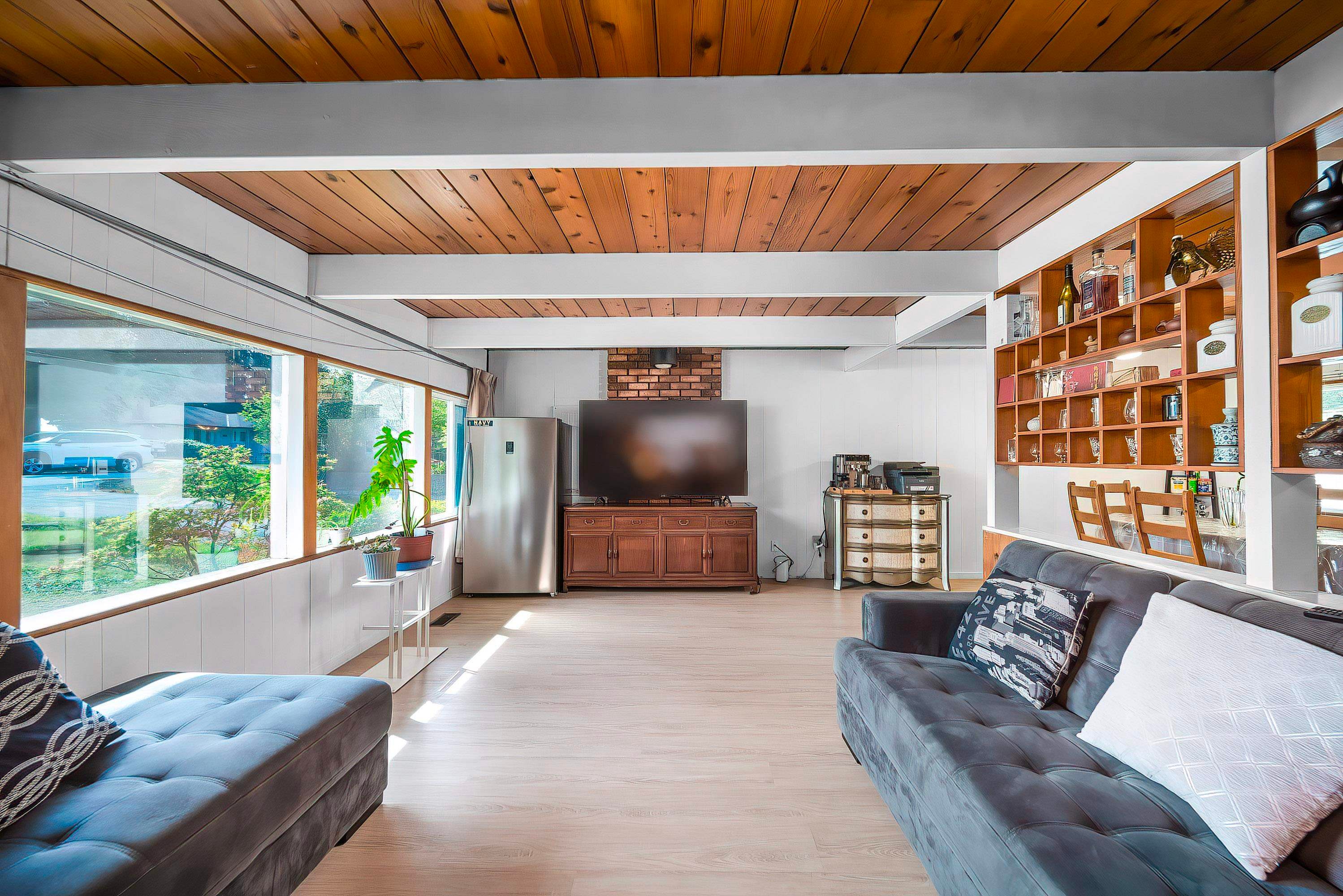 4067 Sefton Street, Port Coquitlam, BC