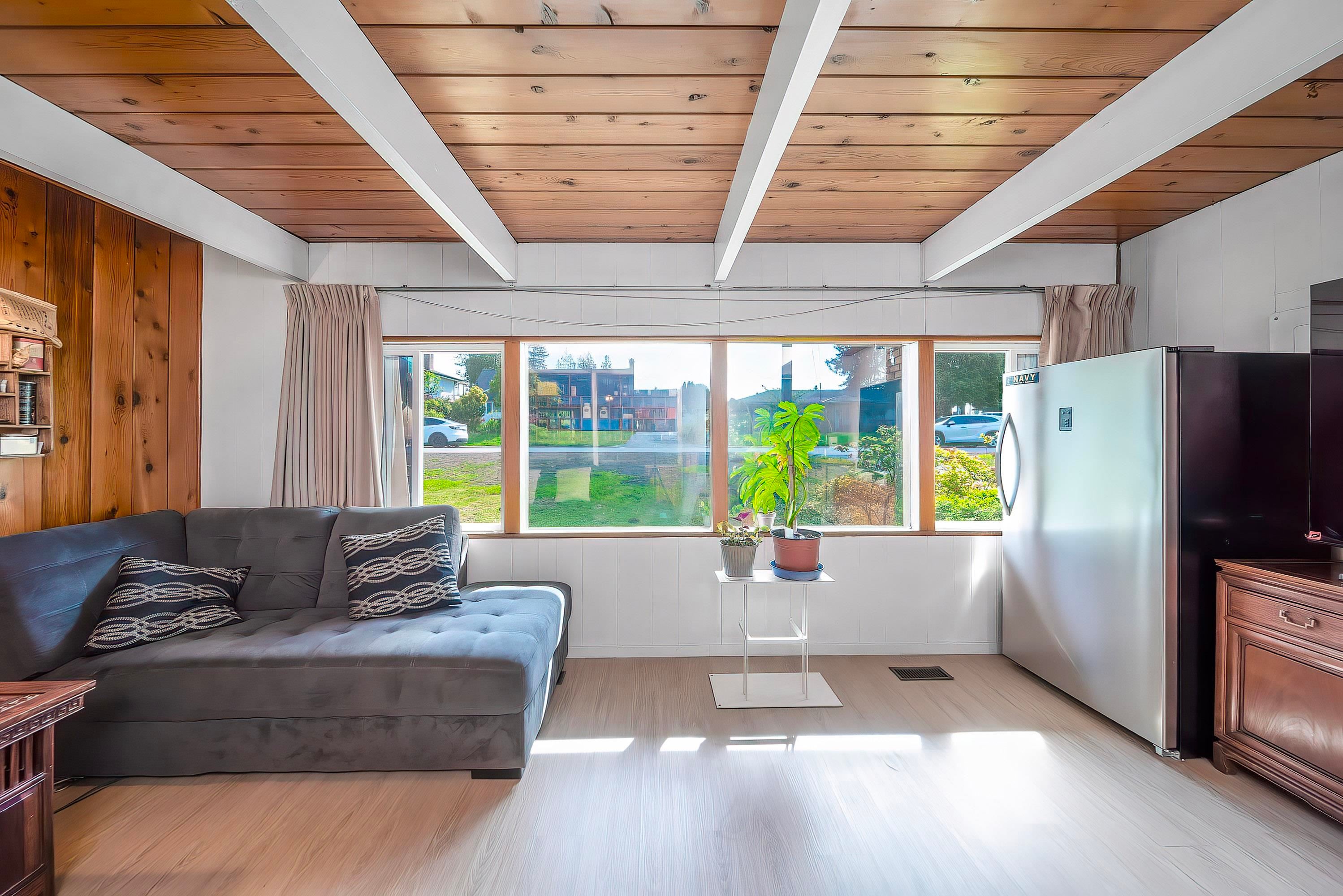 4067 Sefton Street, Port Coquitlam, BC