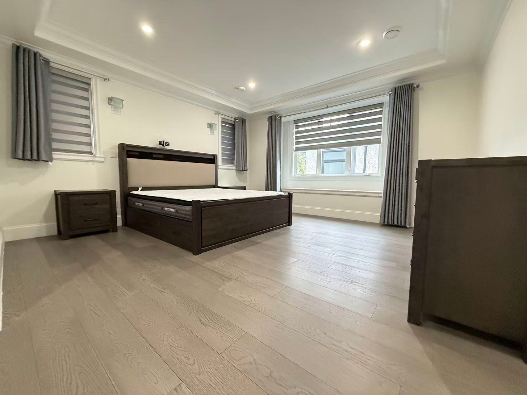 6820 Mayflower Drive, Richmond, BC