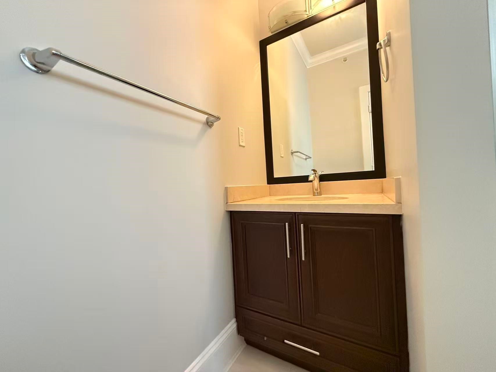6820 Mayflower Drive, Richmond, BC