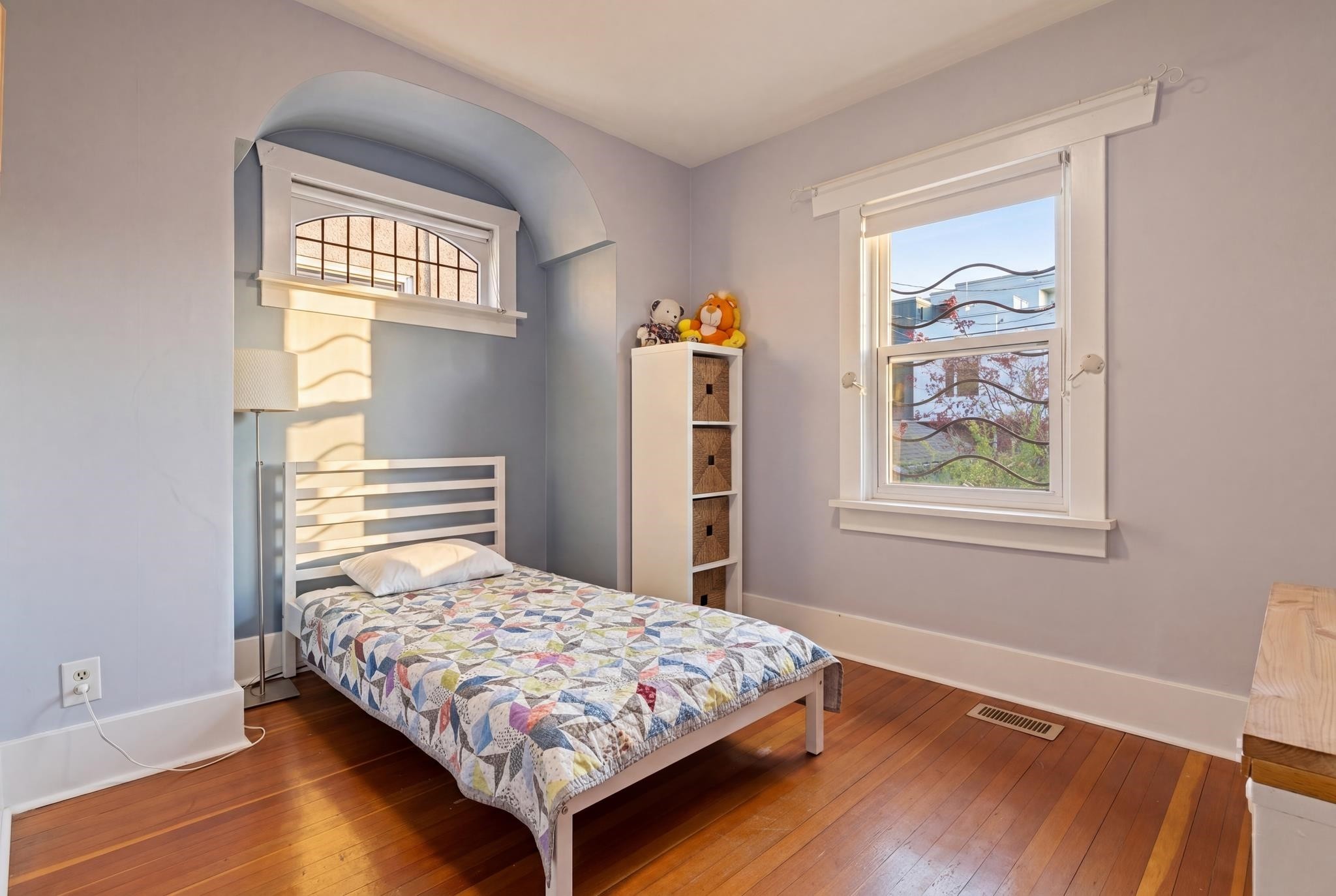 2273 2Nd Avenue E, Vancouver, BC