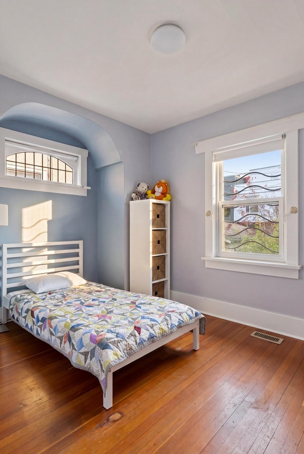 2273 2Nd Avenue E, Vancouver, BC