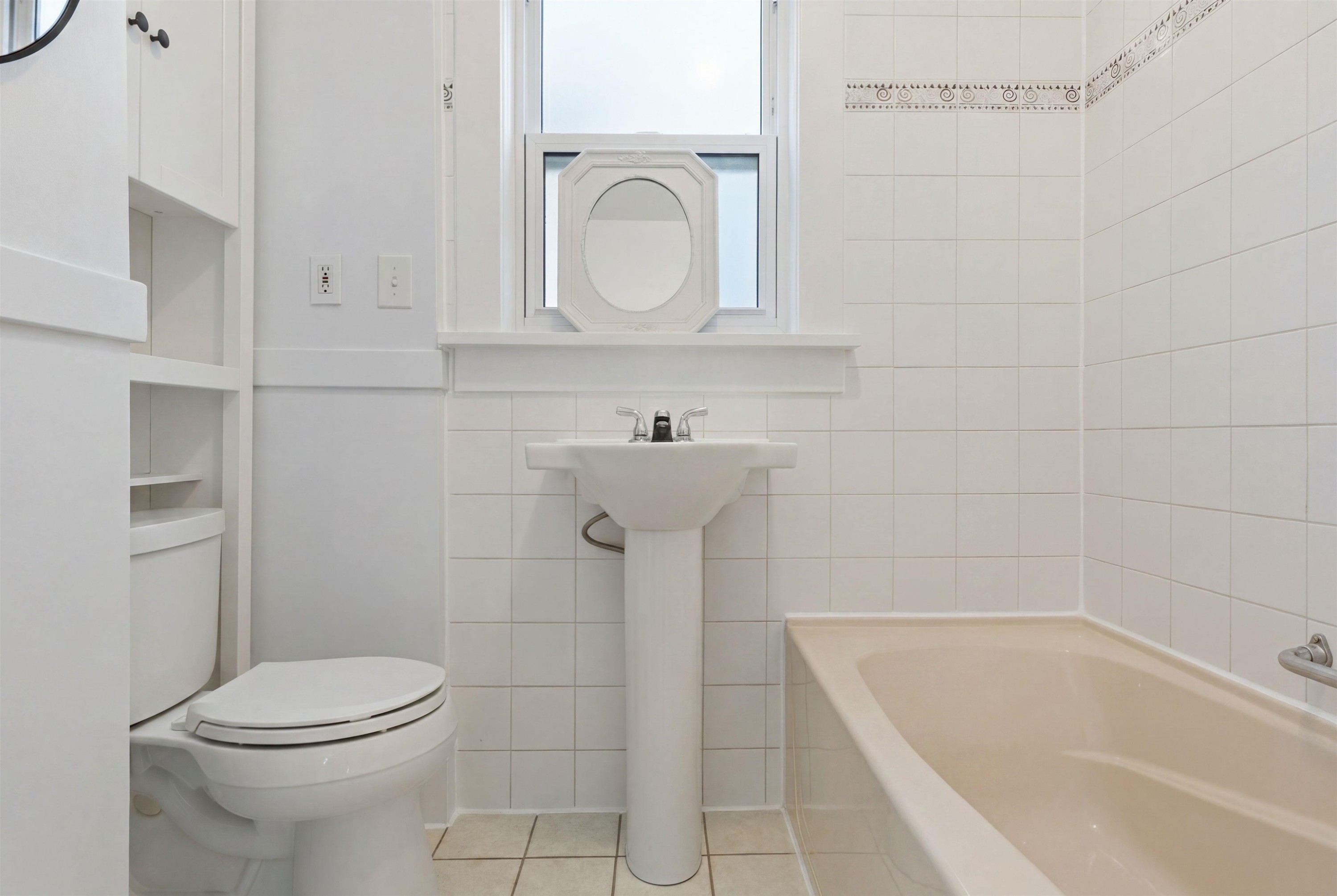 2273 2Nd Avenue E, Vancouver, BC
