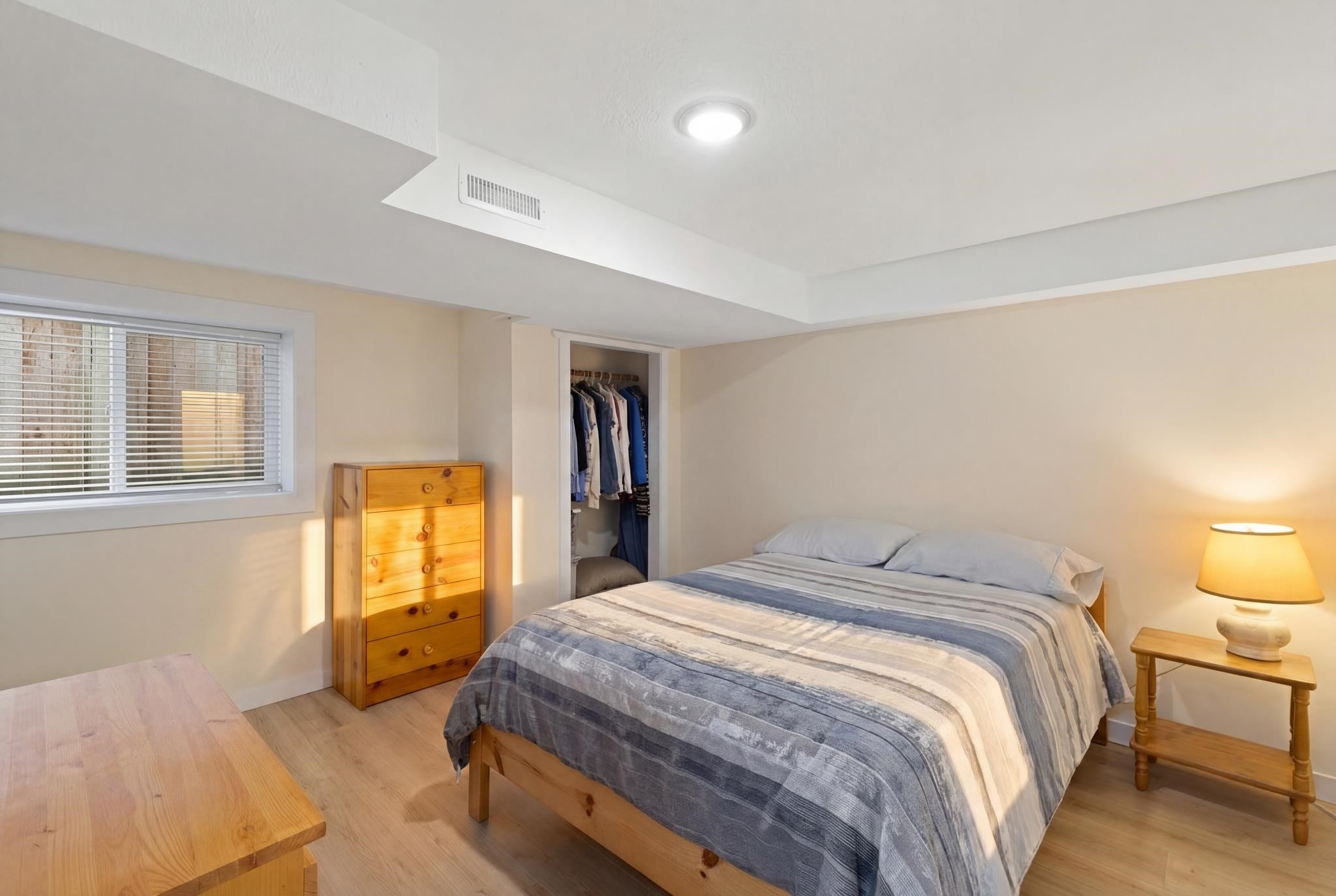 2273 2Nd Avenue E, Vancouver, BC
