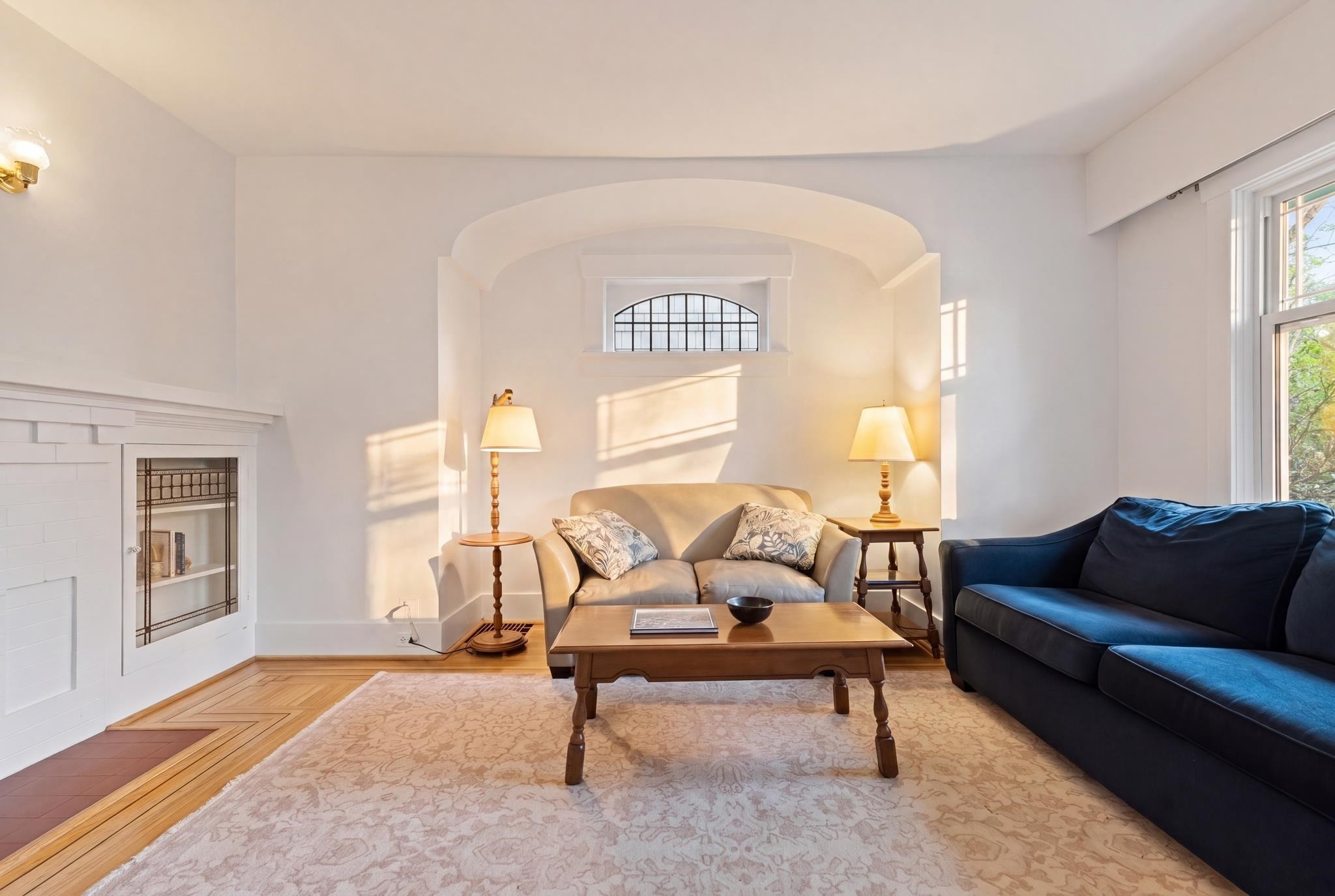 2273 2Nd Avenue E, Vancouver, BC