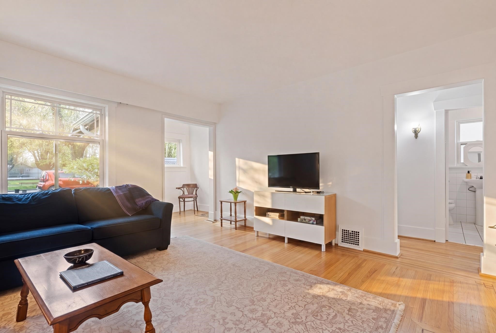 2273 2Nd Avenue E, Vancouver, BC