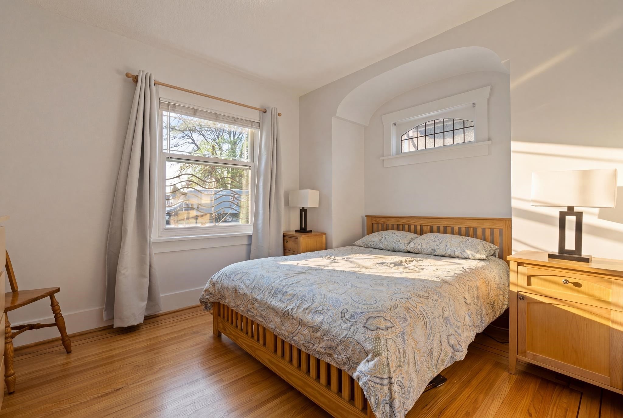 2273 2Nd Avenue E, Vancouver, BC