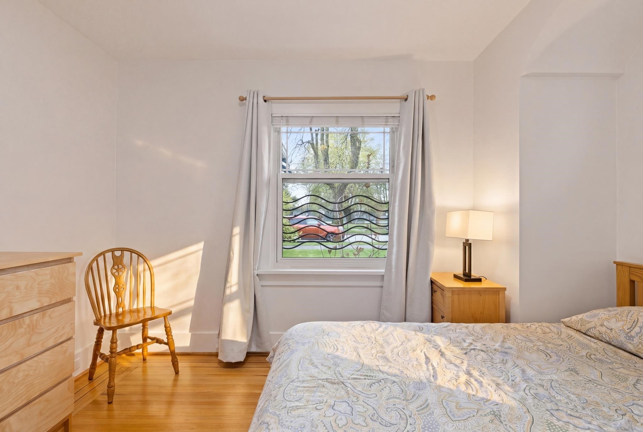 2273 2Nd Avenue E, Vancouver, BC