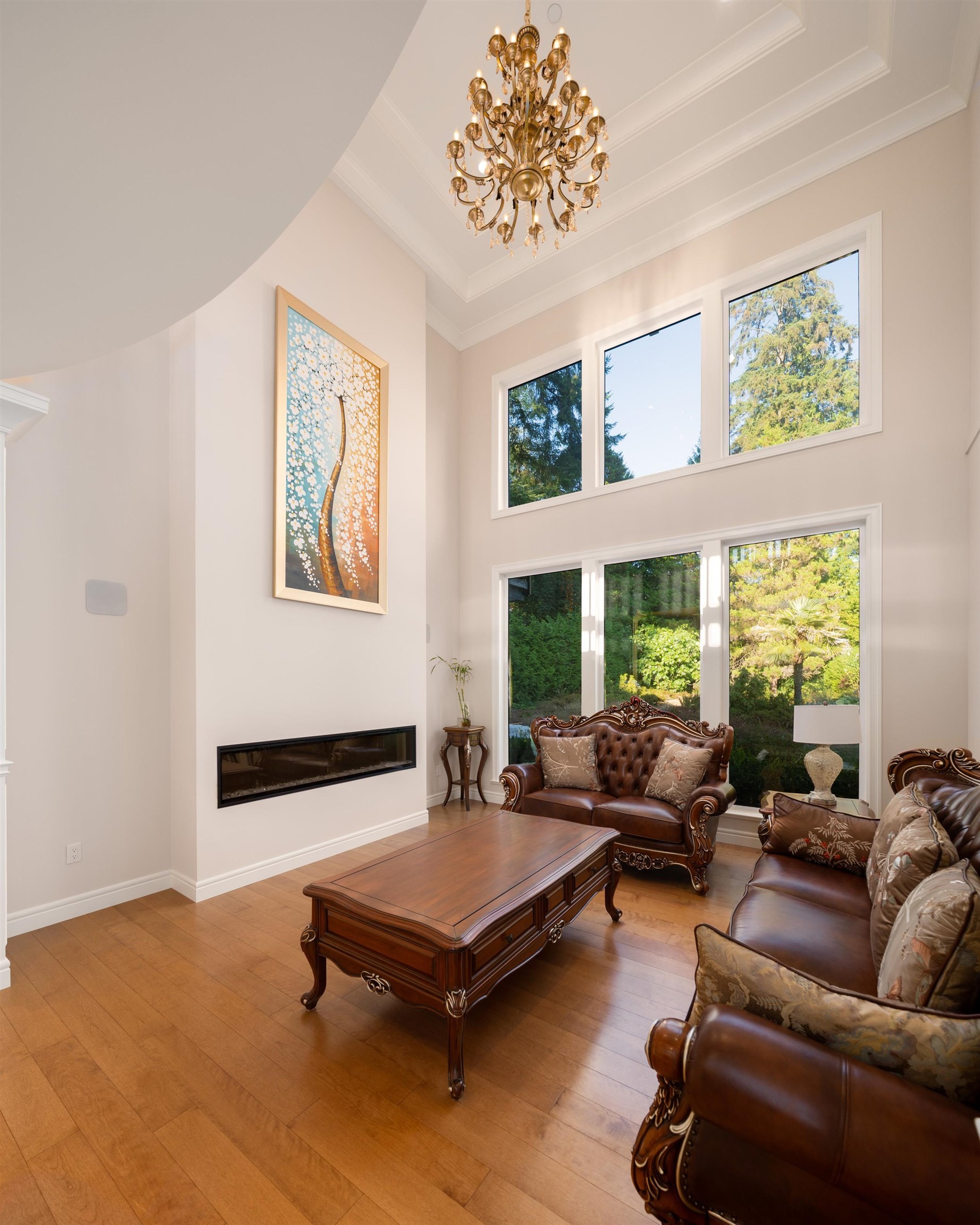 920 3Rd Street, West Vancouver, BC