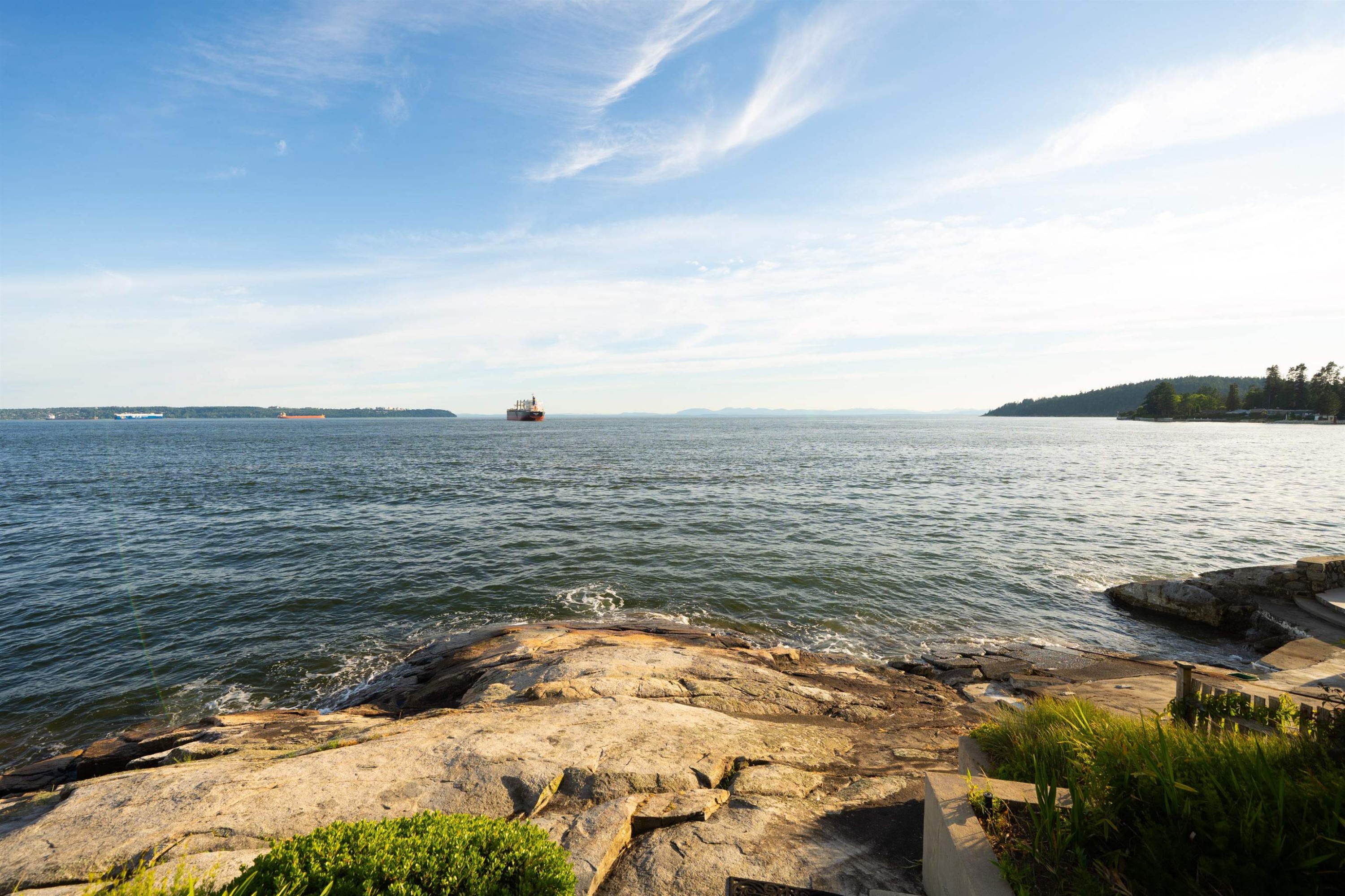 3912 Marine Drive, West Vancouver, BC