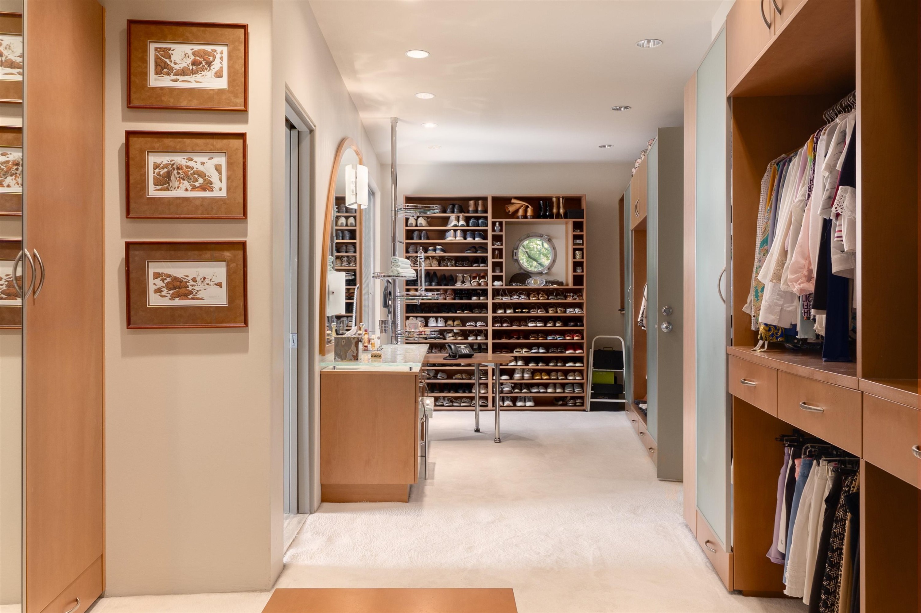 3912 Marine Drive, West Vancouver, BC