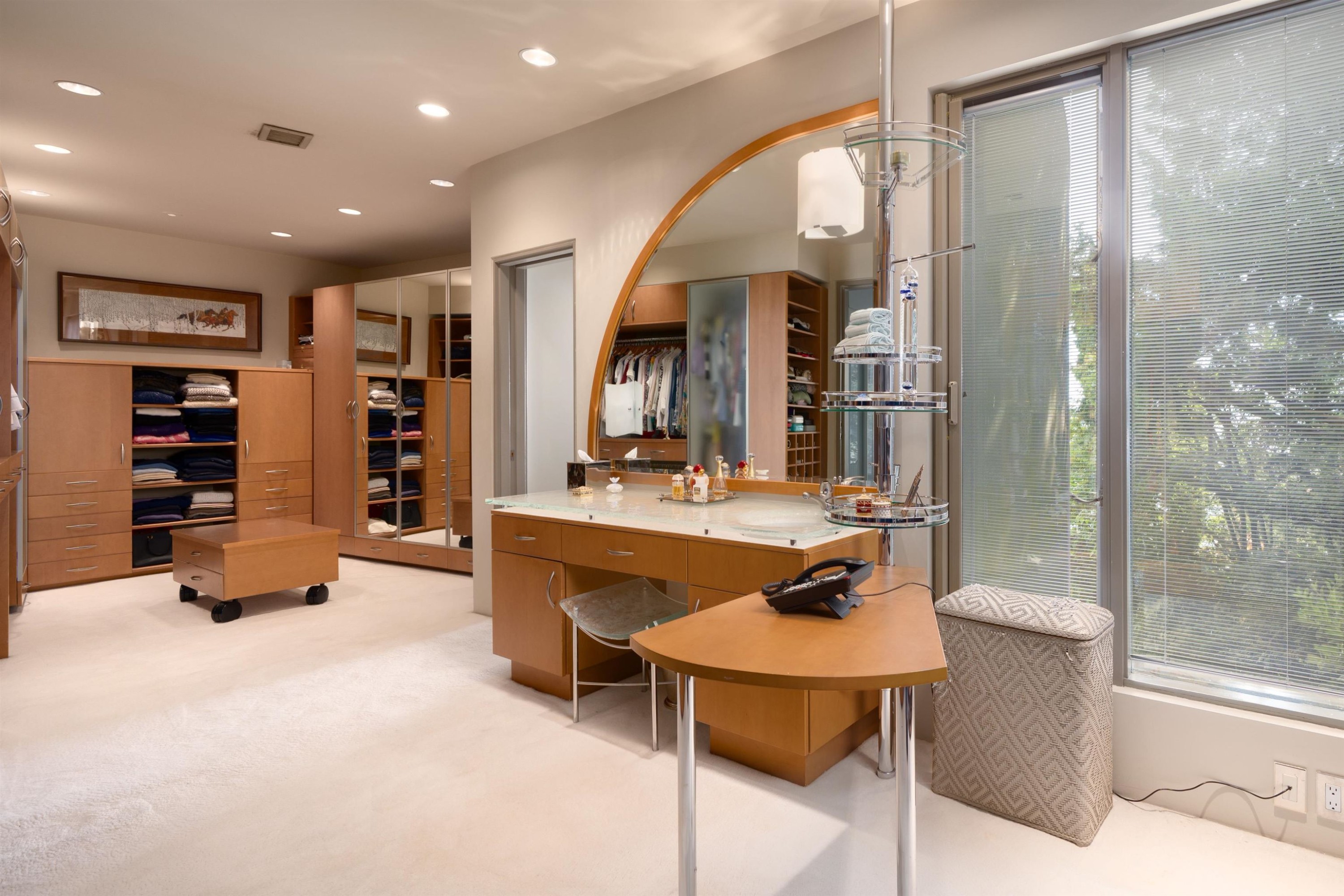 3912 Marine Drive, West Vancouver, BC