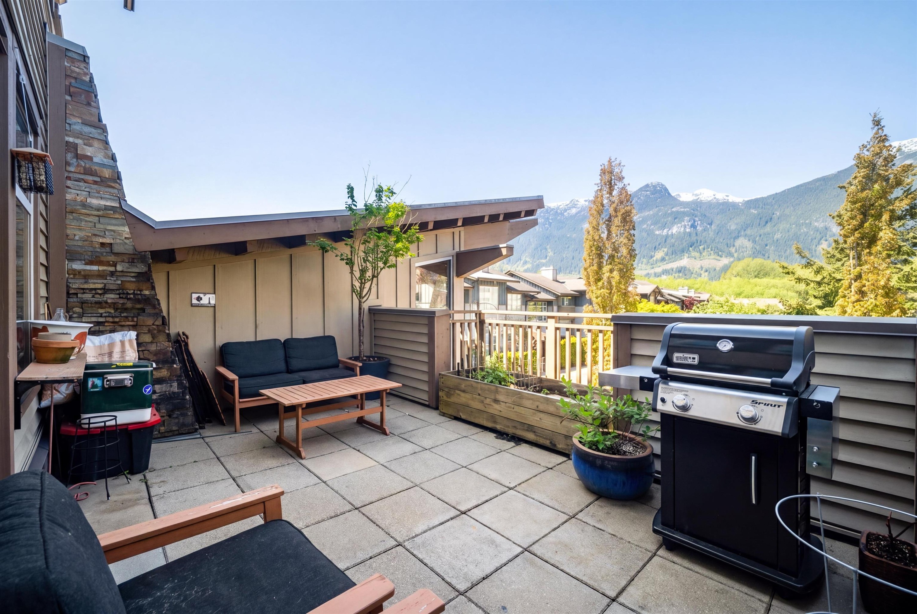 38228 Eaglewind Boulevard, Squamish, BC