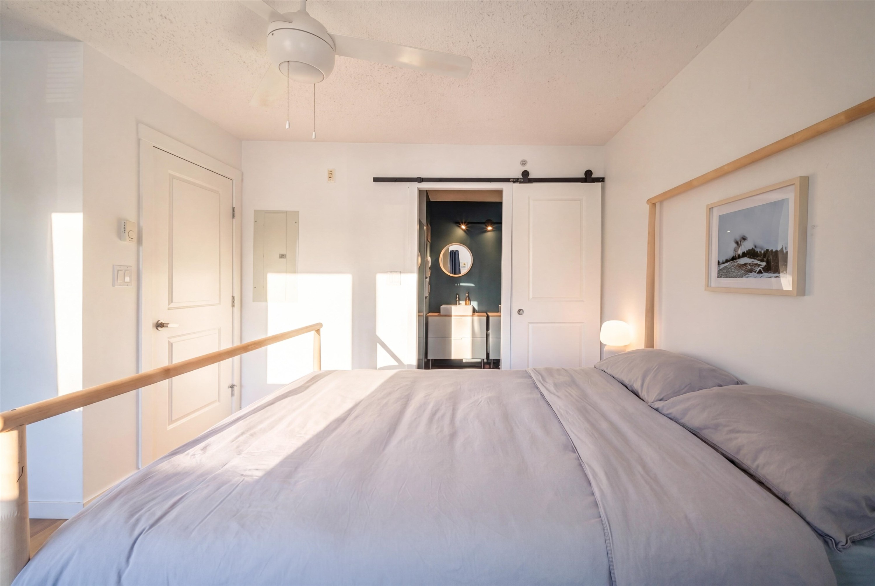 38228 Eaglewind Boulevard, Squamish, BC