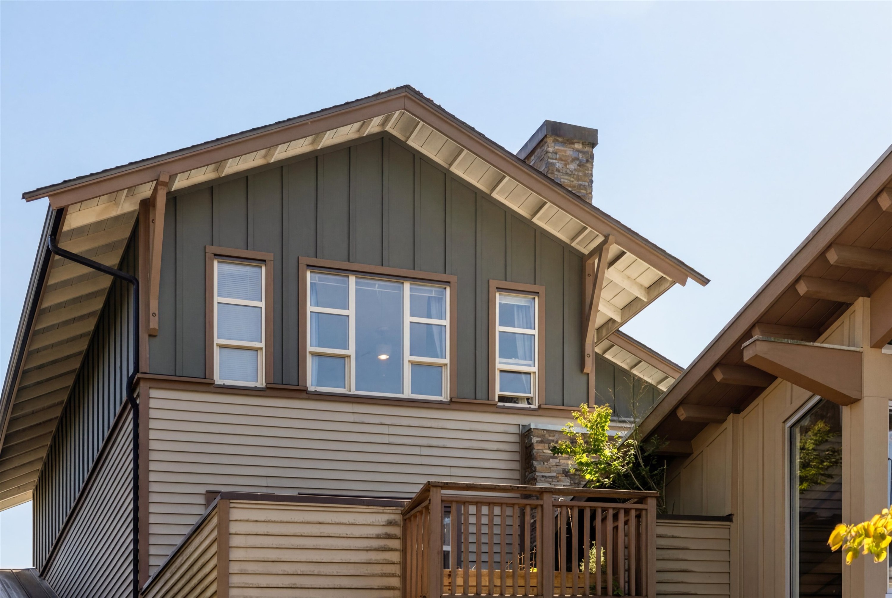 38228 Eaglewind Boulevard, Squamish, BC