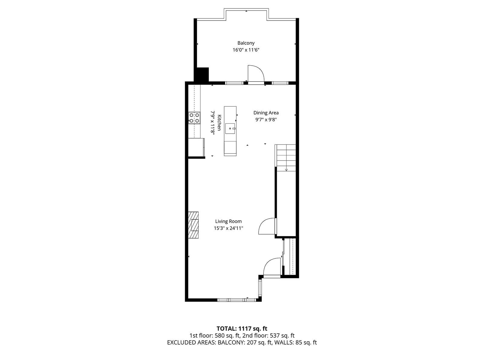 38228 Eaglewind Boulevard, Squamish, BC