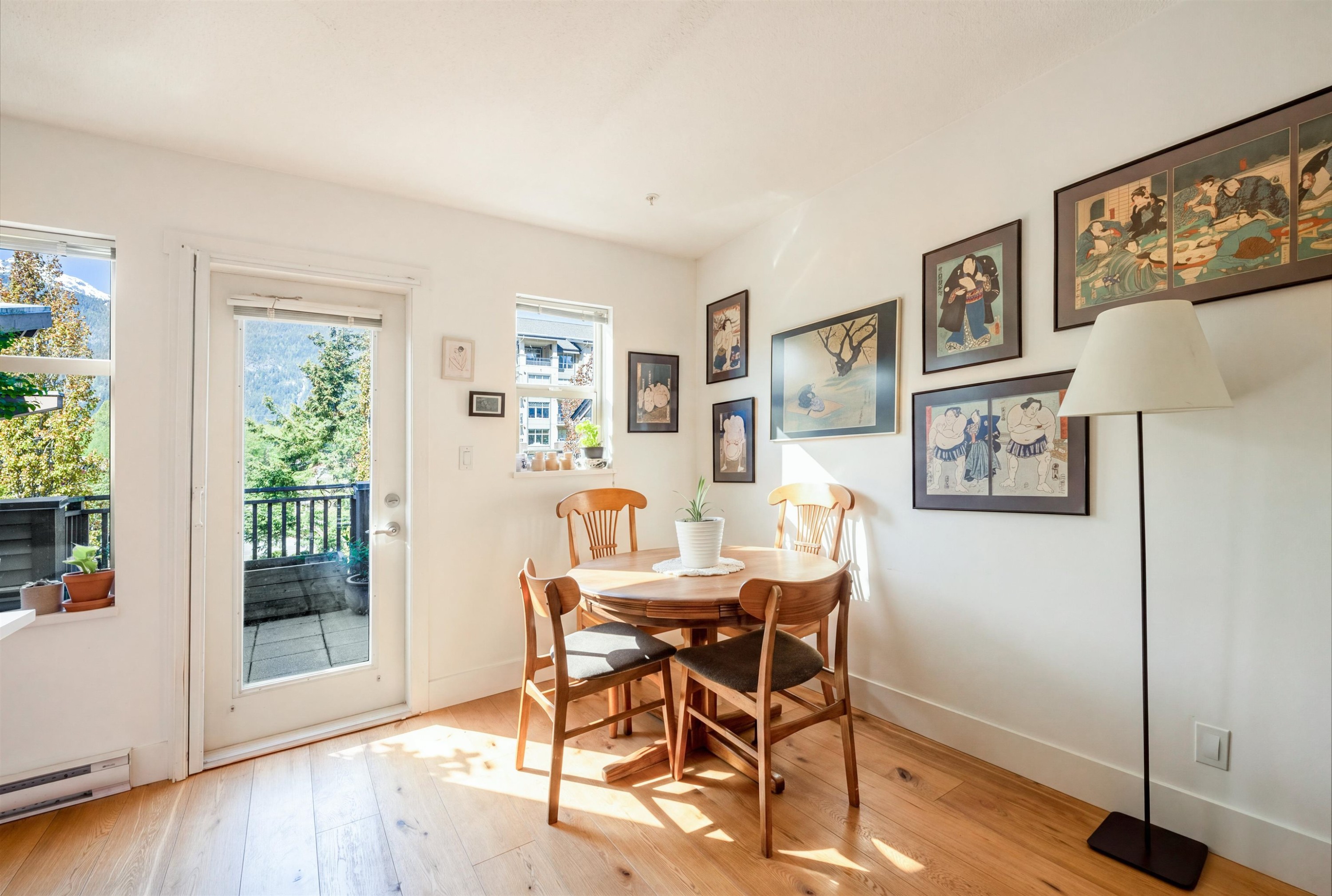 38228 Eaglewind Boulevard, Squamish, BC